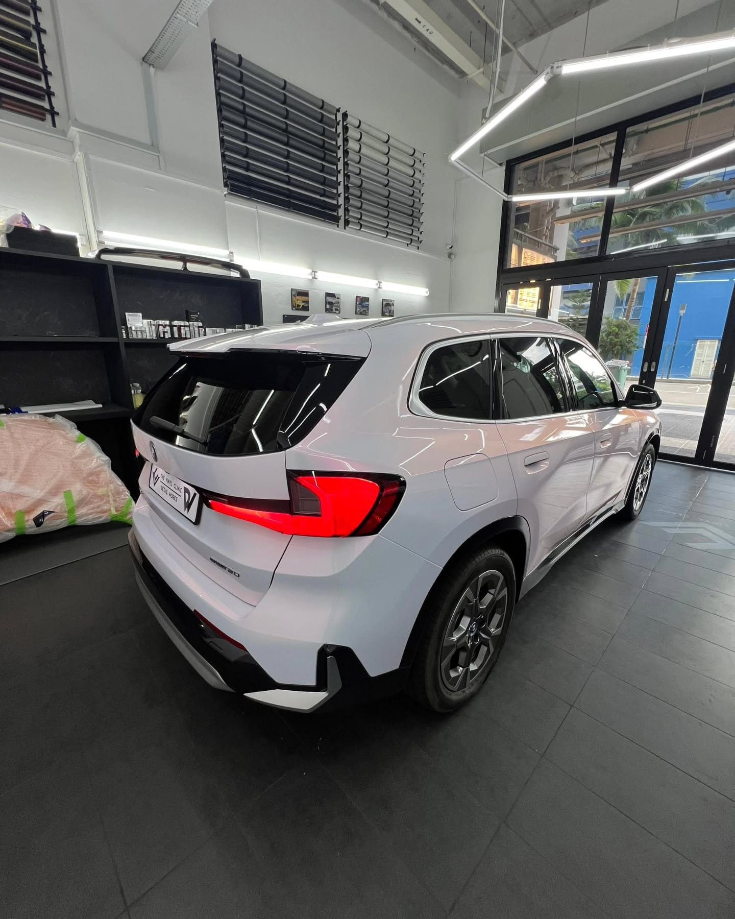 Instagram post image 6