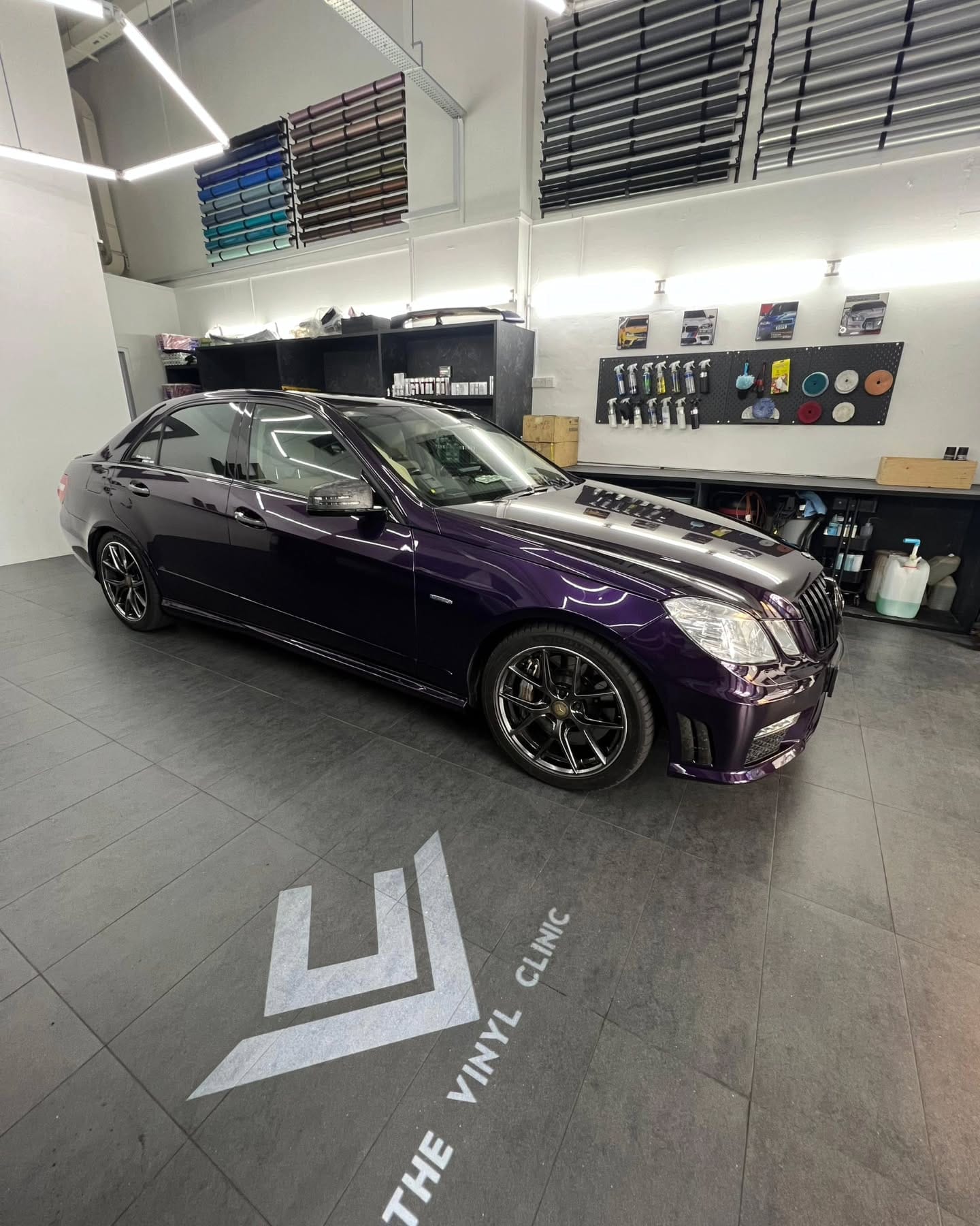 Instagram post image 3