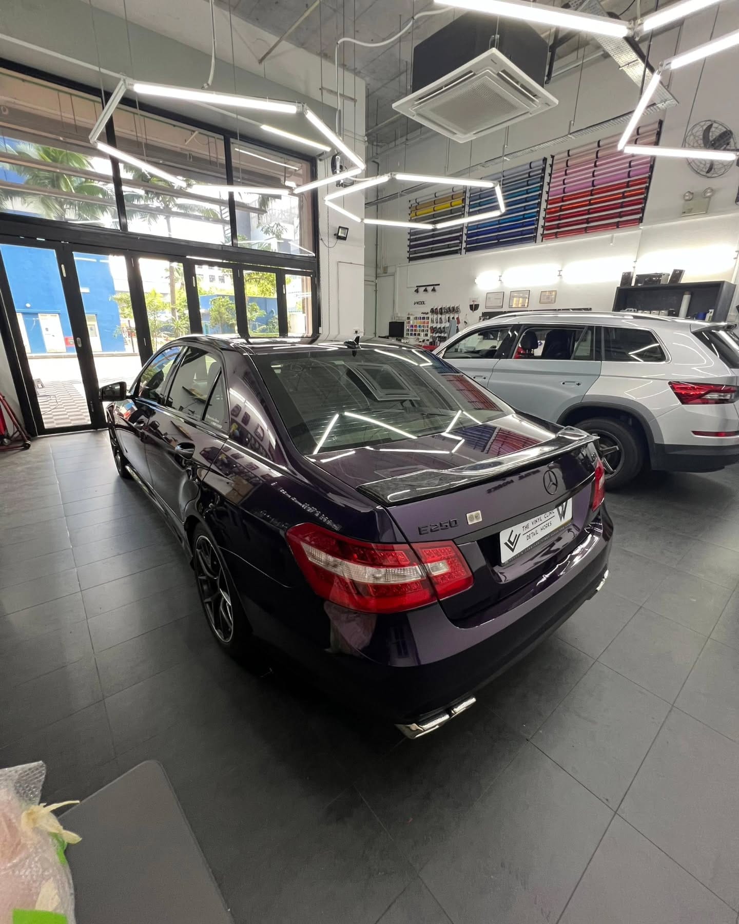 Instagram post image 6