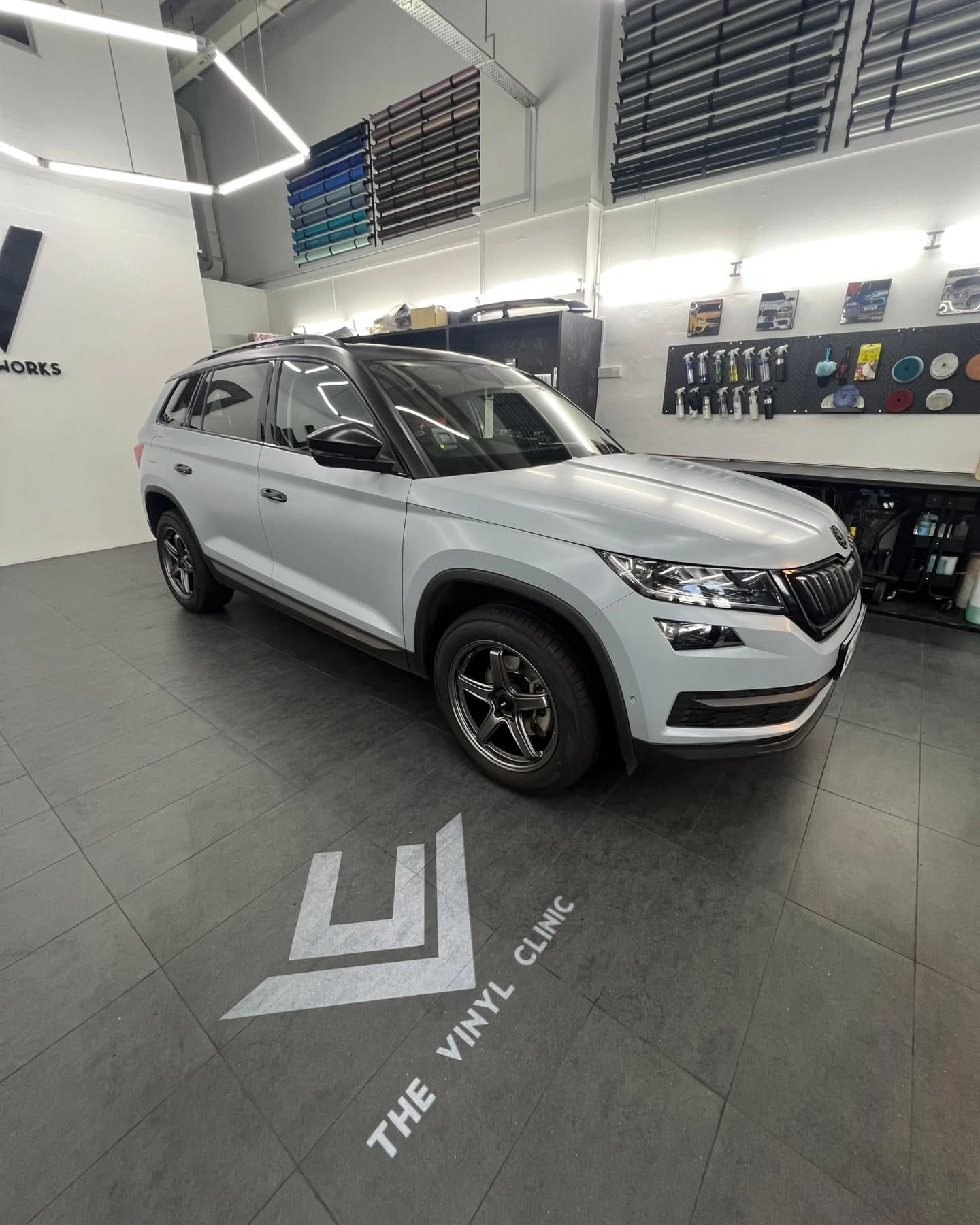 Instagram post image 1