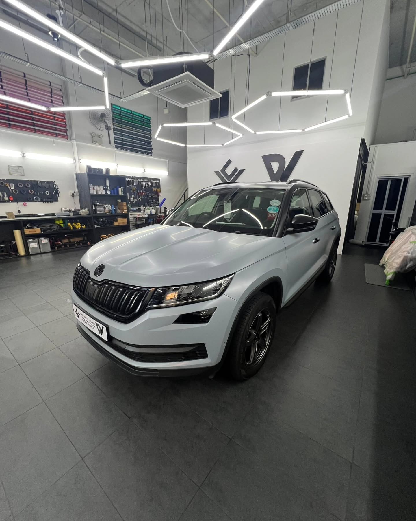 Instagram post image 2