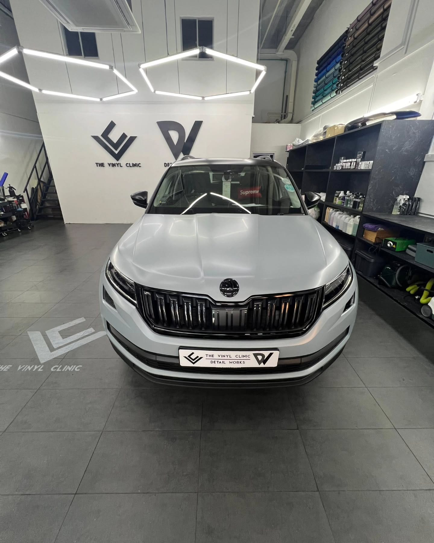 Instagram post image 3