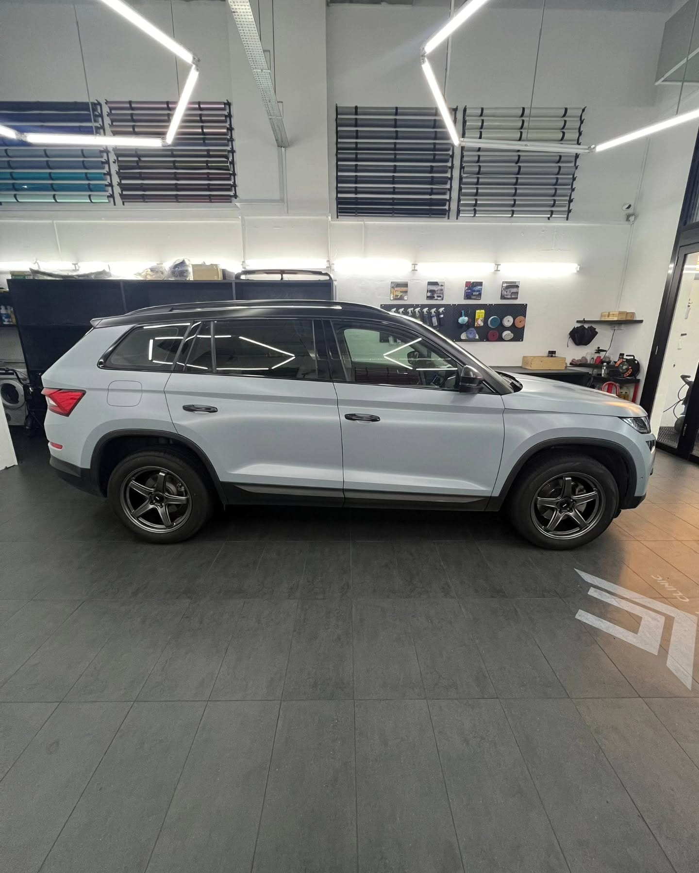 Instagram post image 4