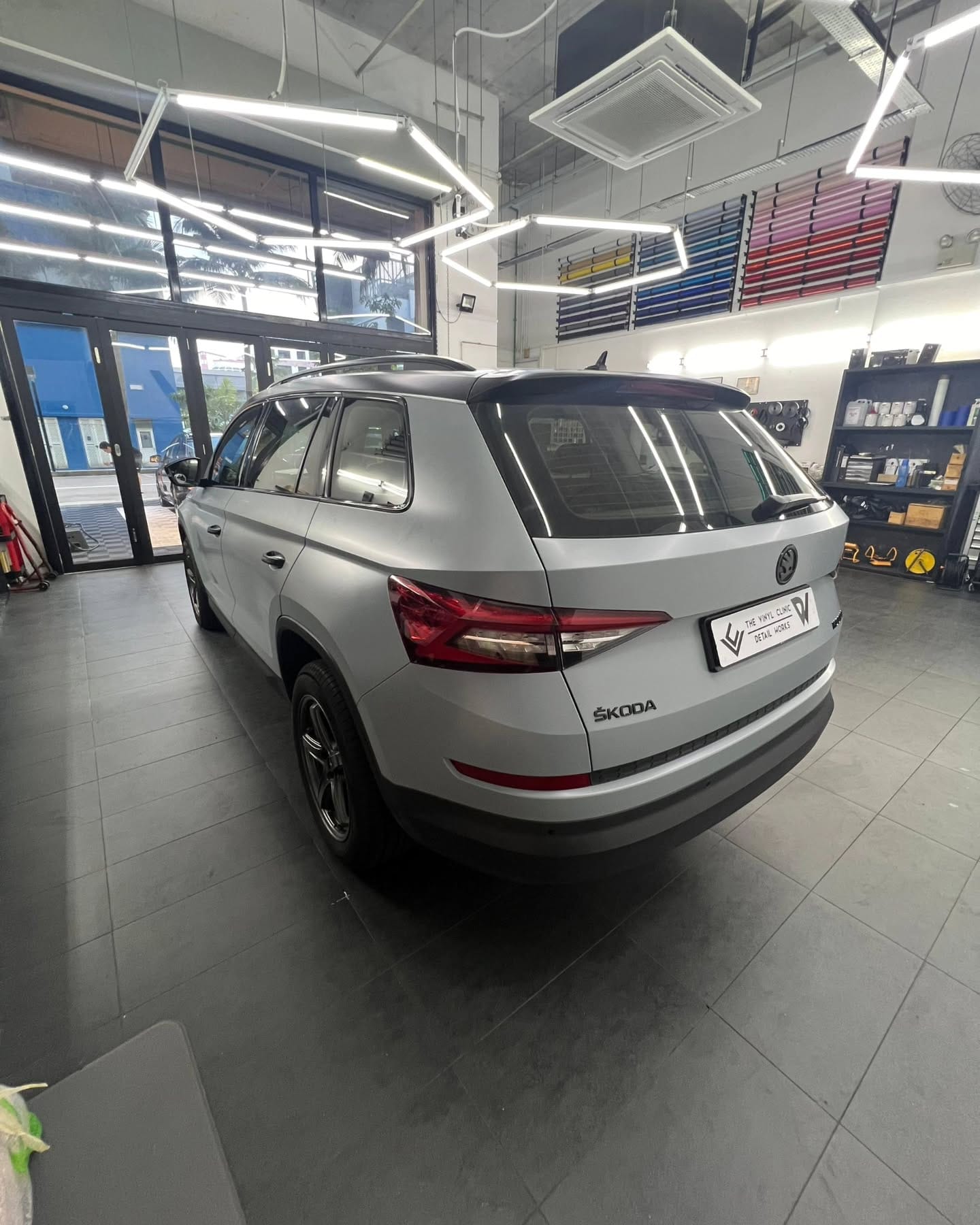 Instagram post image 5