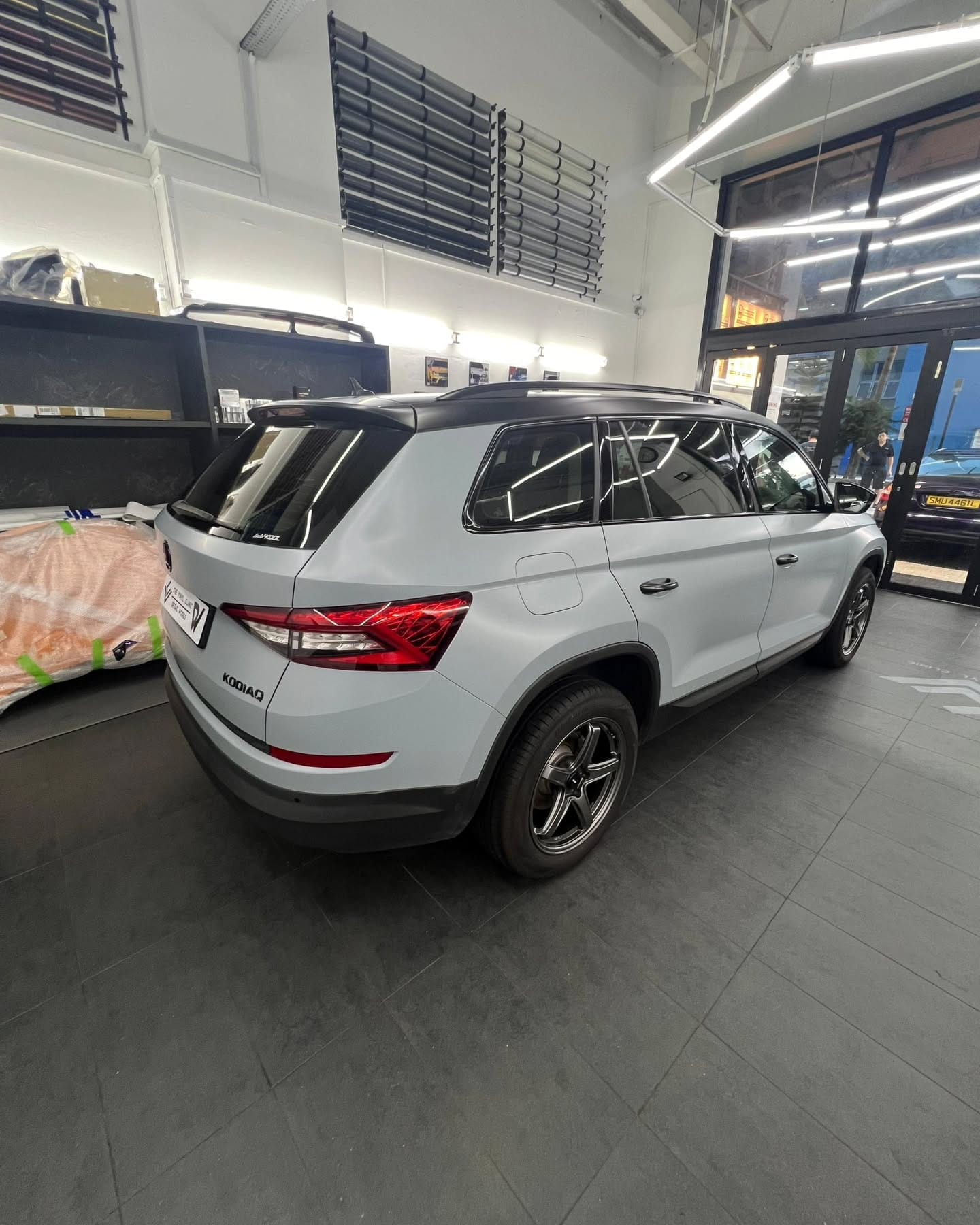 Instagram post image 6