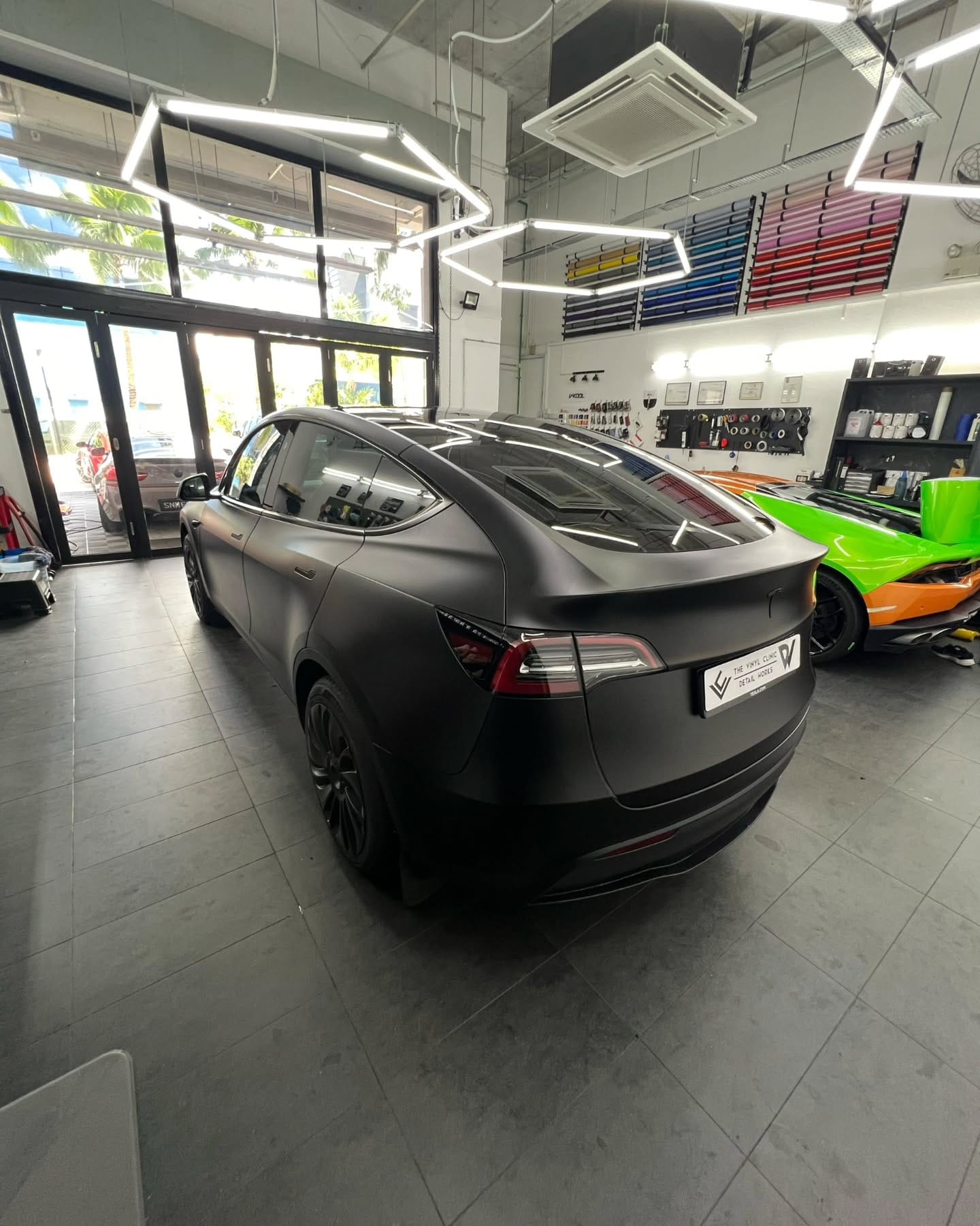 Instagram post image 4