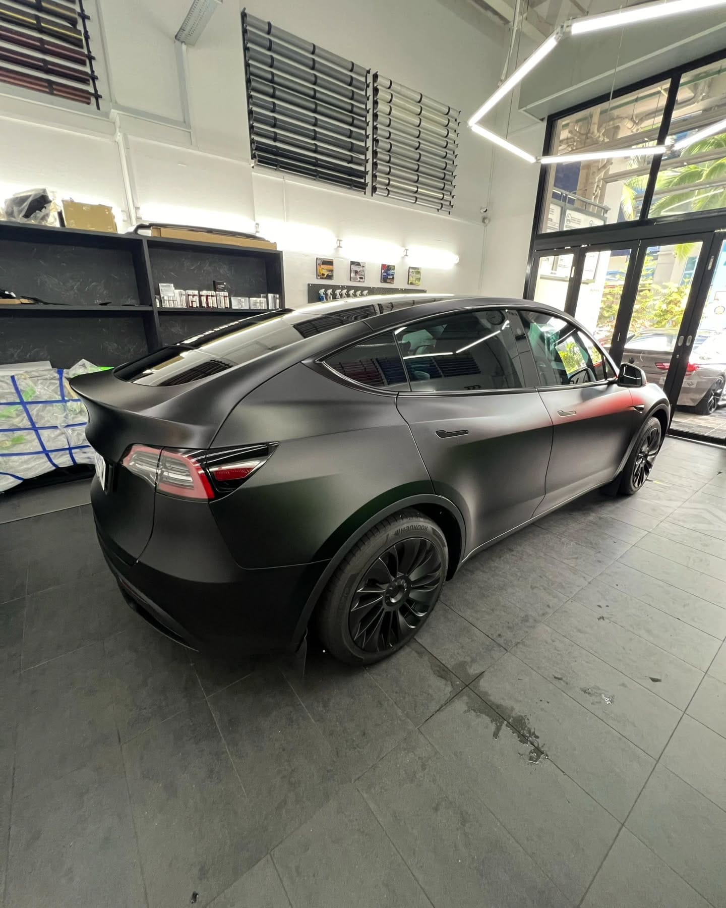 Instagram post image 5