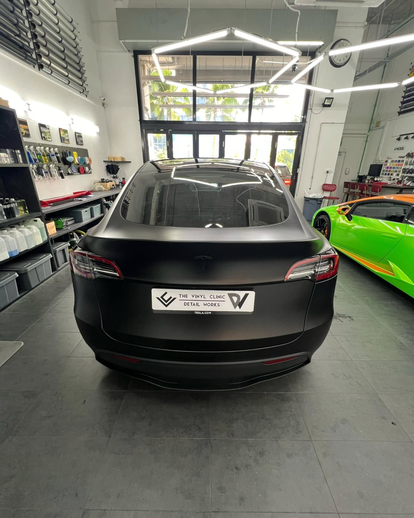 Instagram post image 6