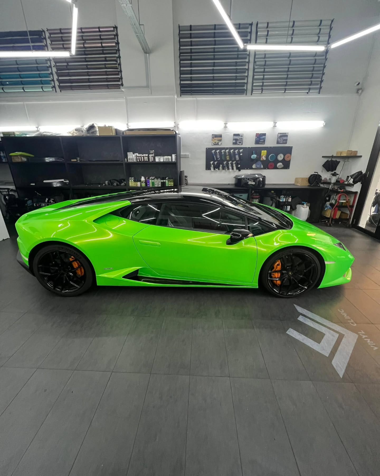 Instagram post image 3