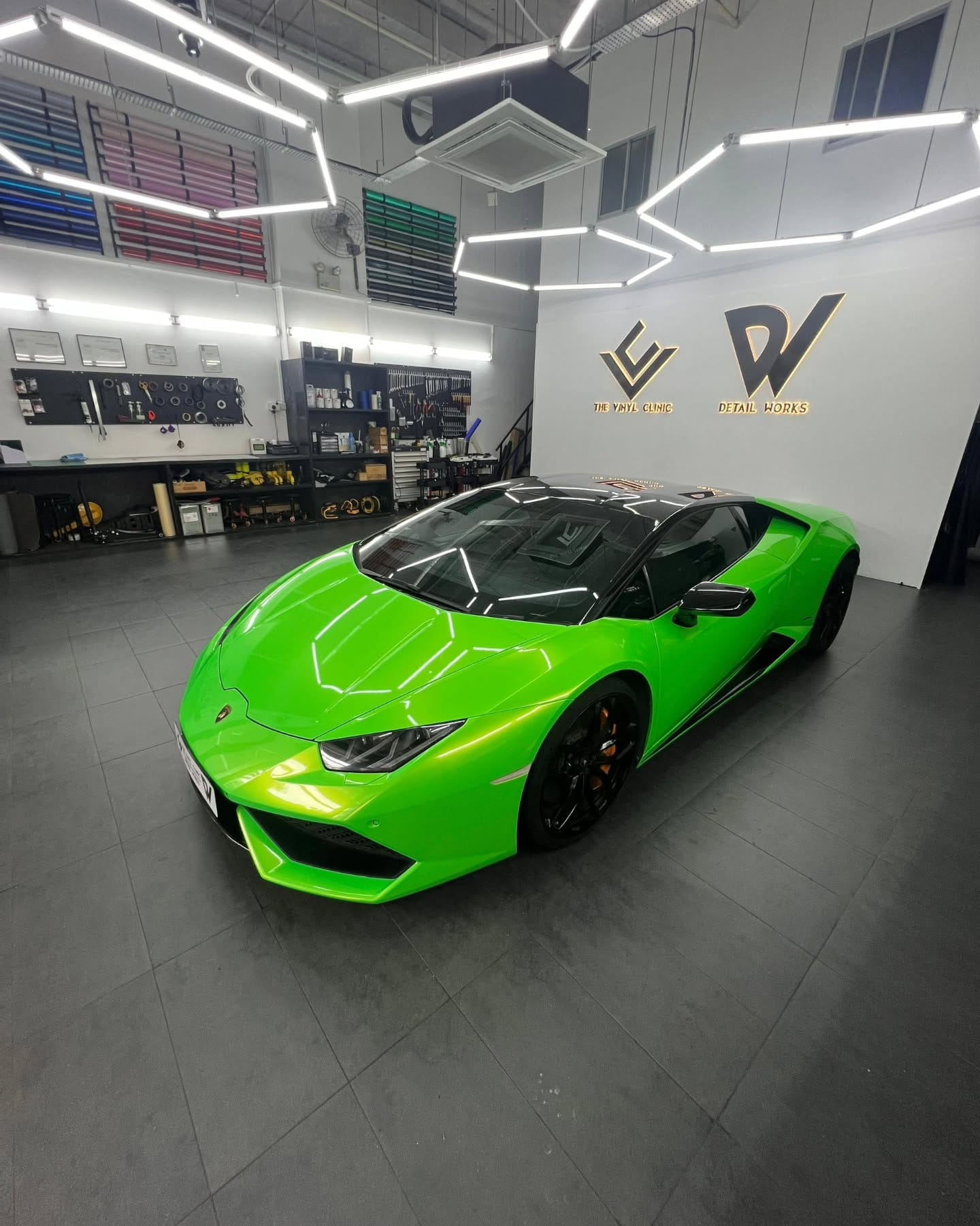 Instagram post image 4