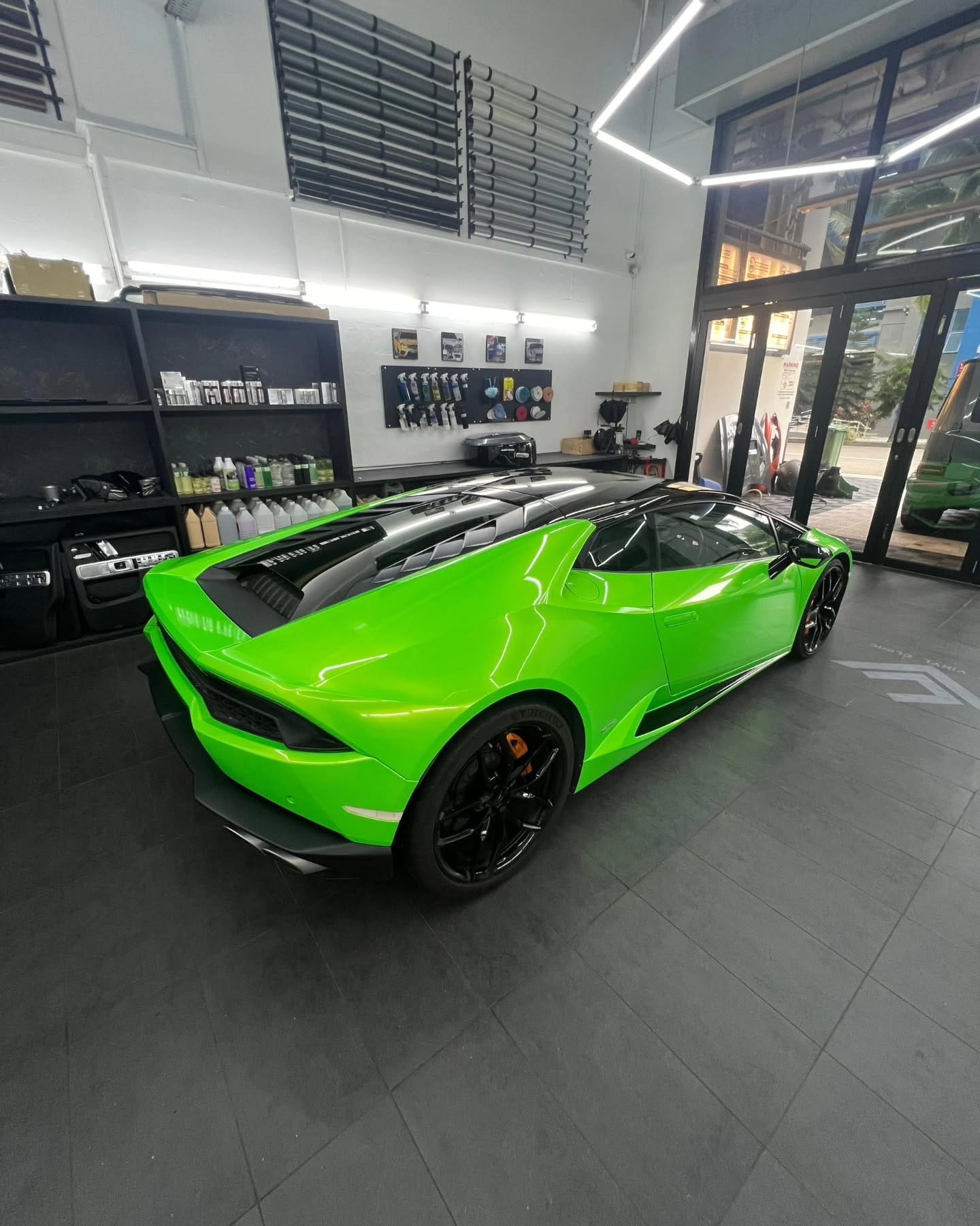 Instagram post image 5