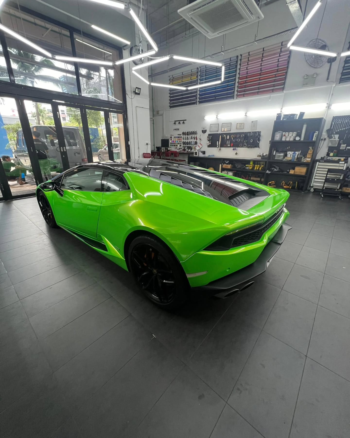 Instagram post image 6