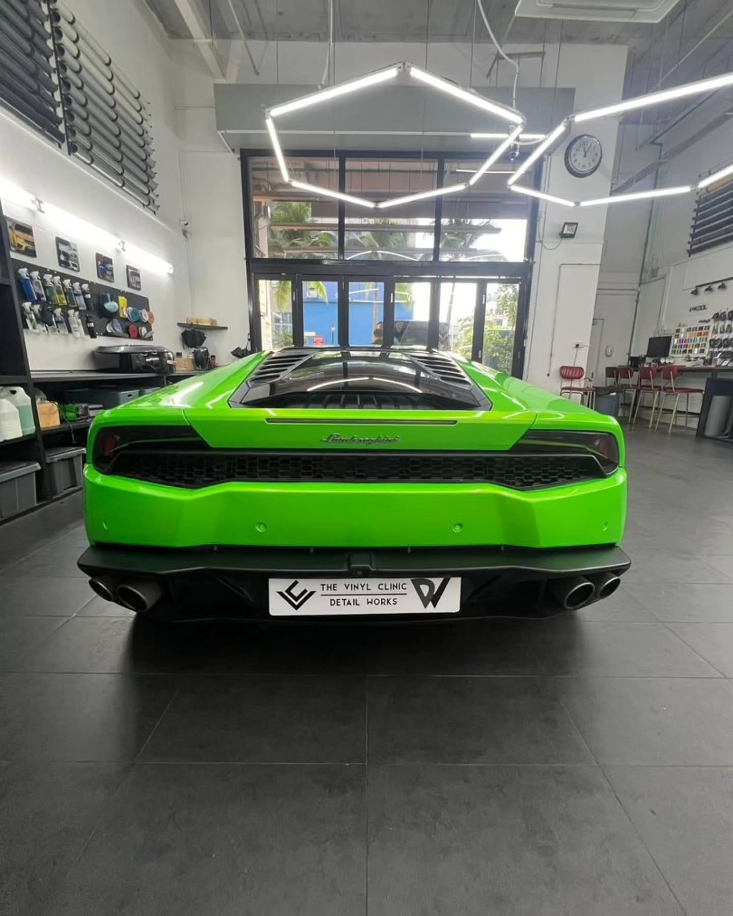 Instagram post image 7