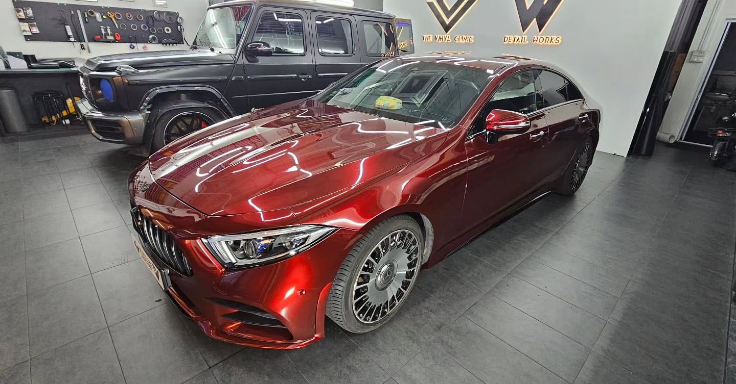 Instagram post image 4