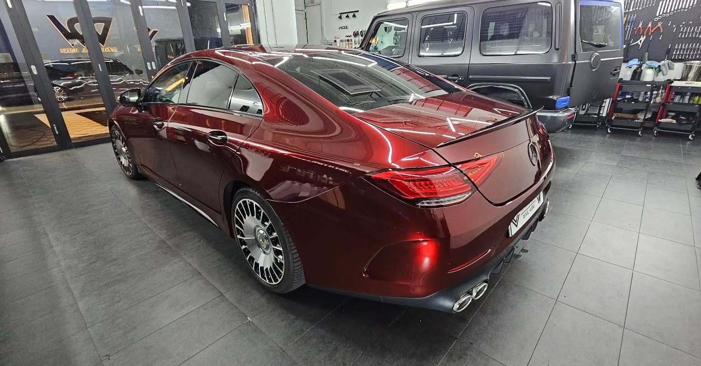 Instagram post image 5