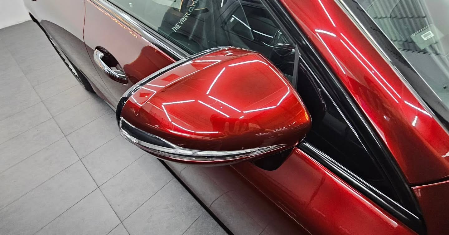 Instagram post image 6