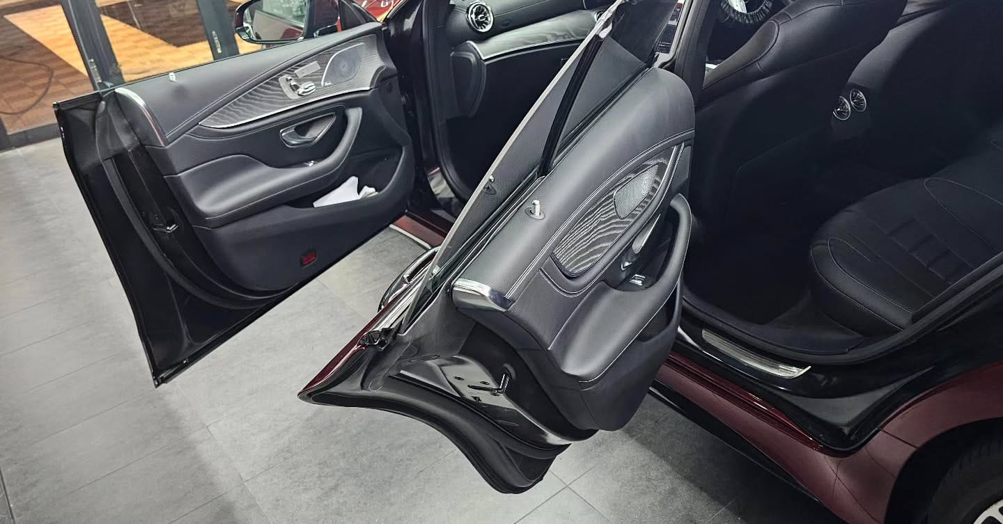 Instagram post image 7