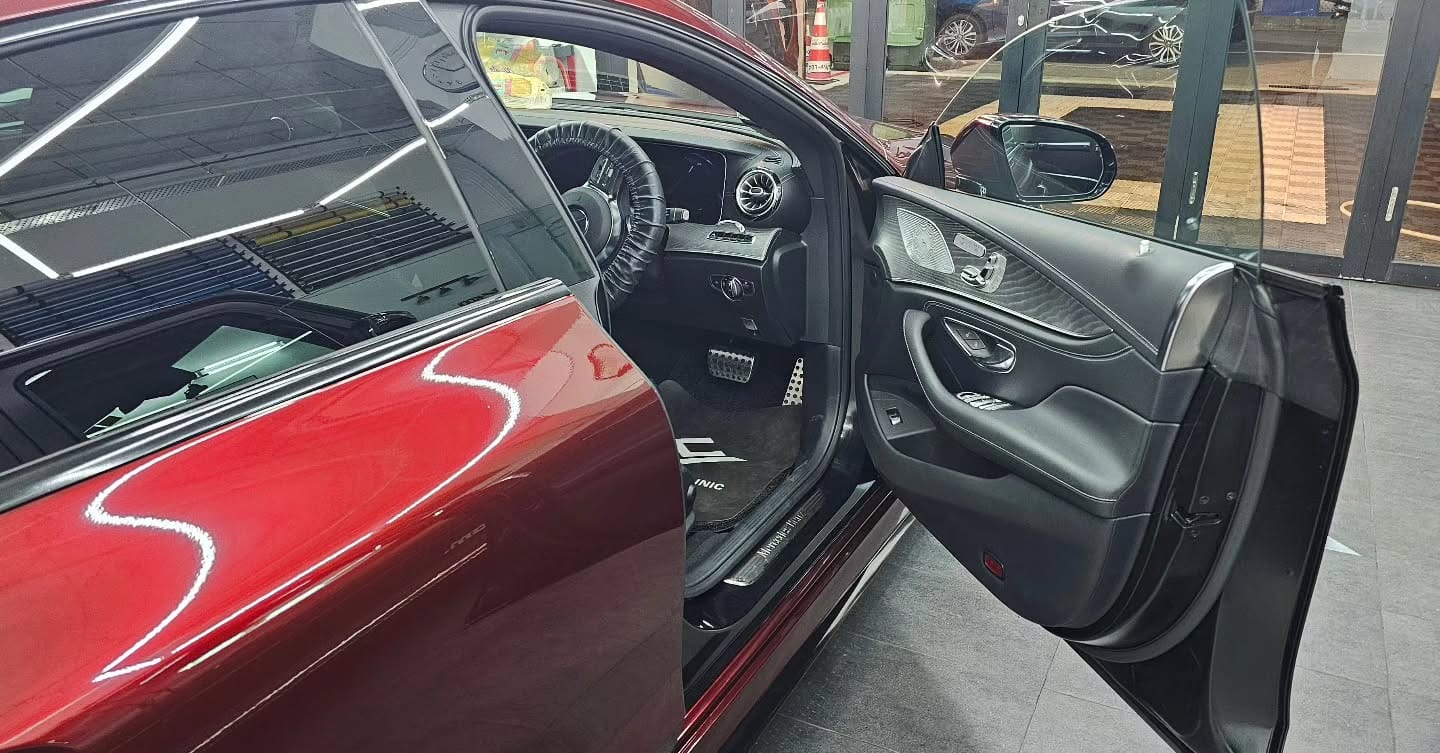 Instagram post image 8