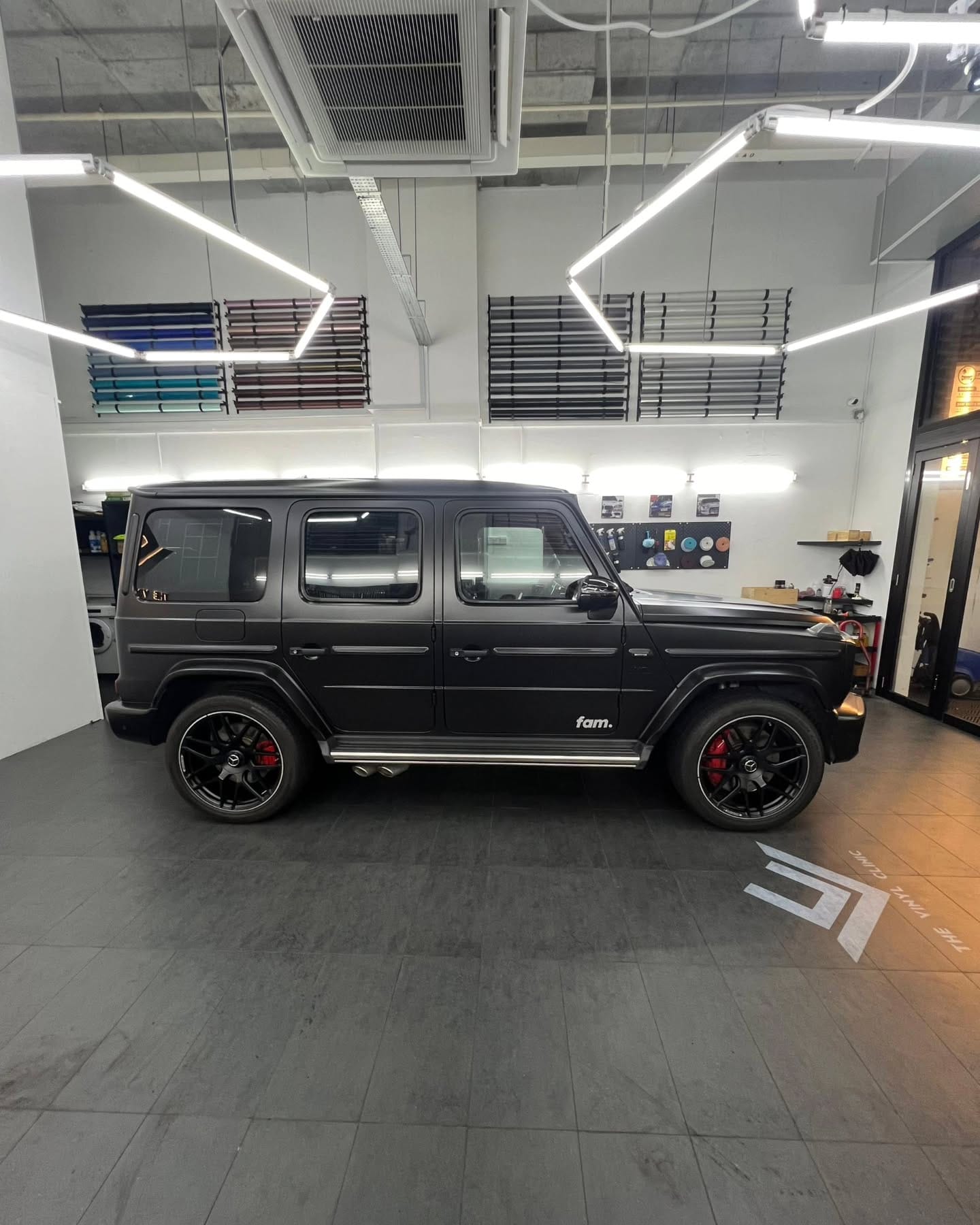 Instagram post image 10