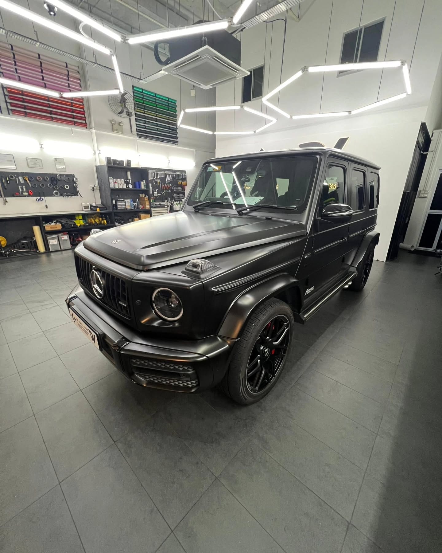 Instagram post image 2