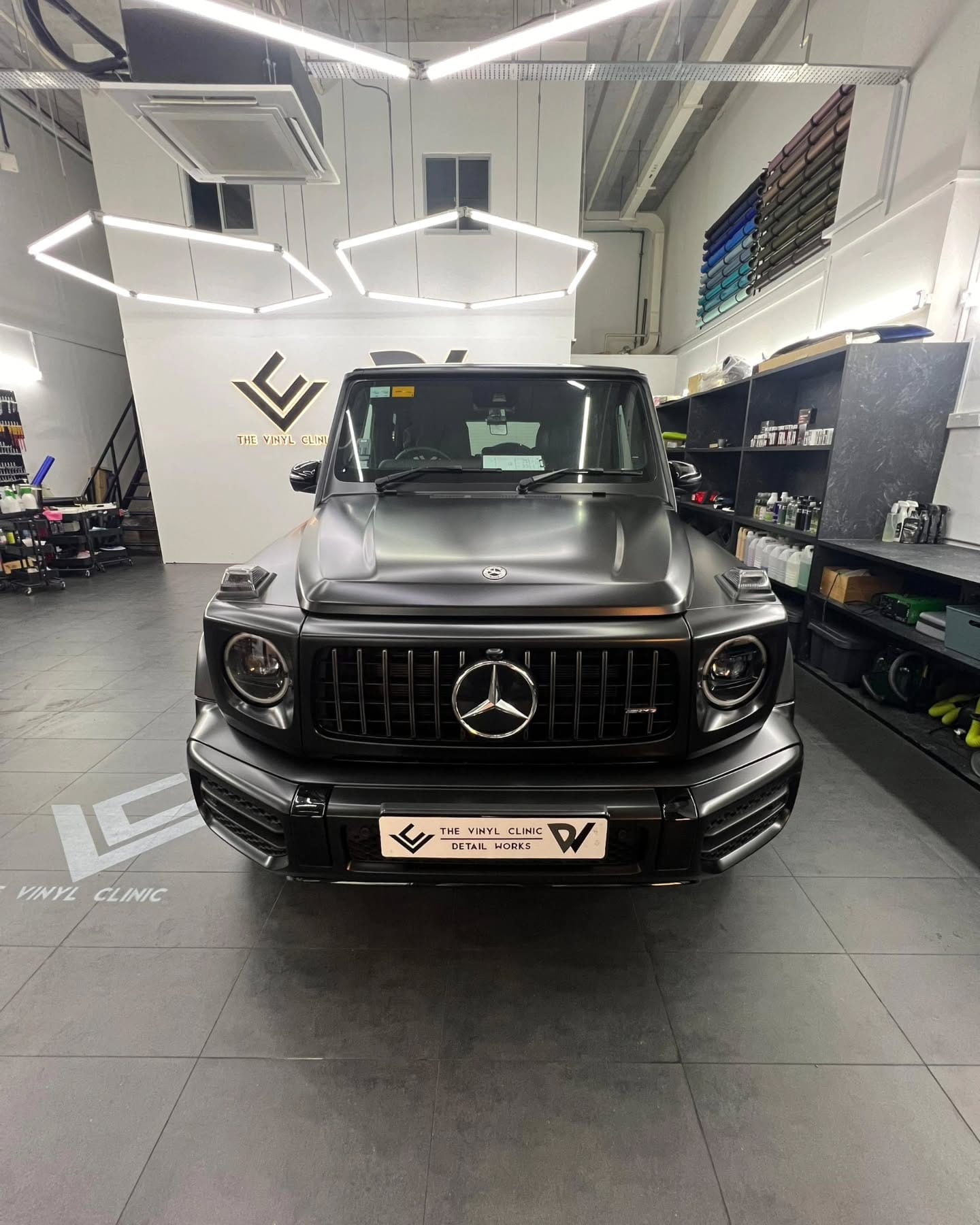 Instagram post image 3