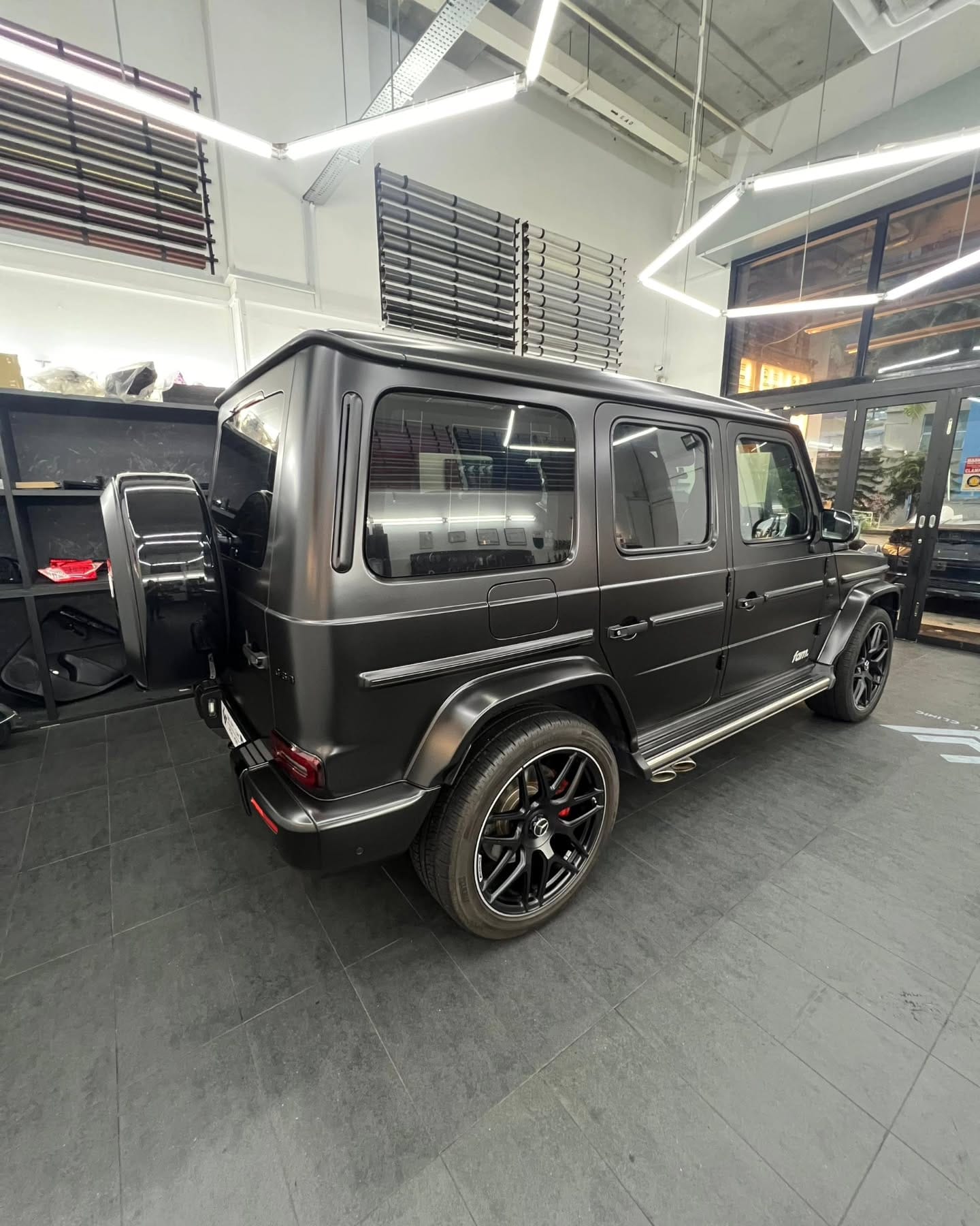 Instagram post image 4