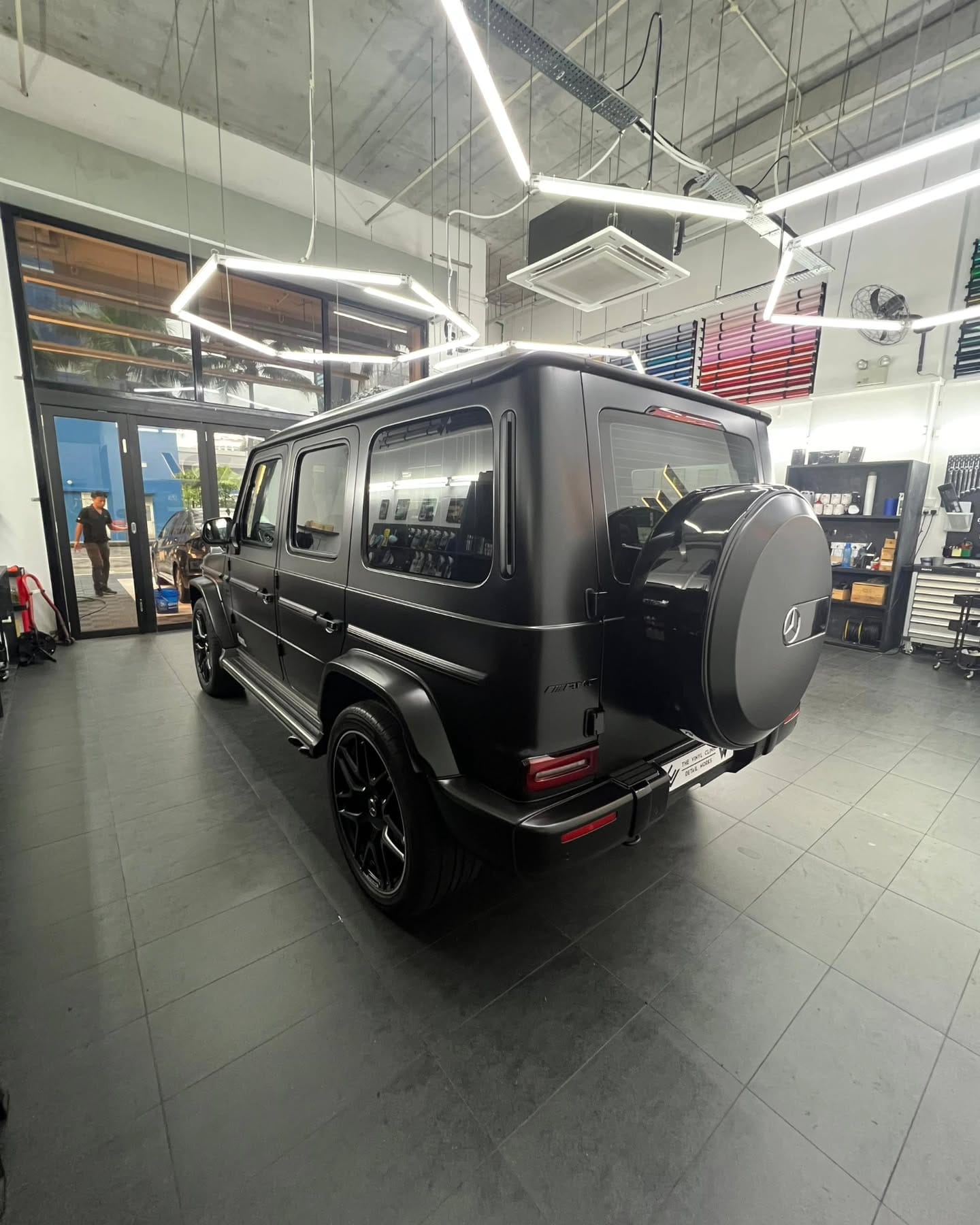 Instagram post image 5