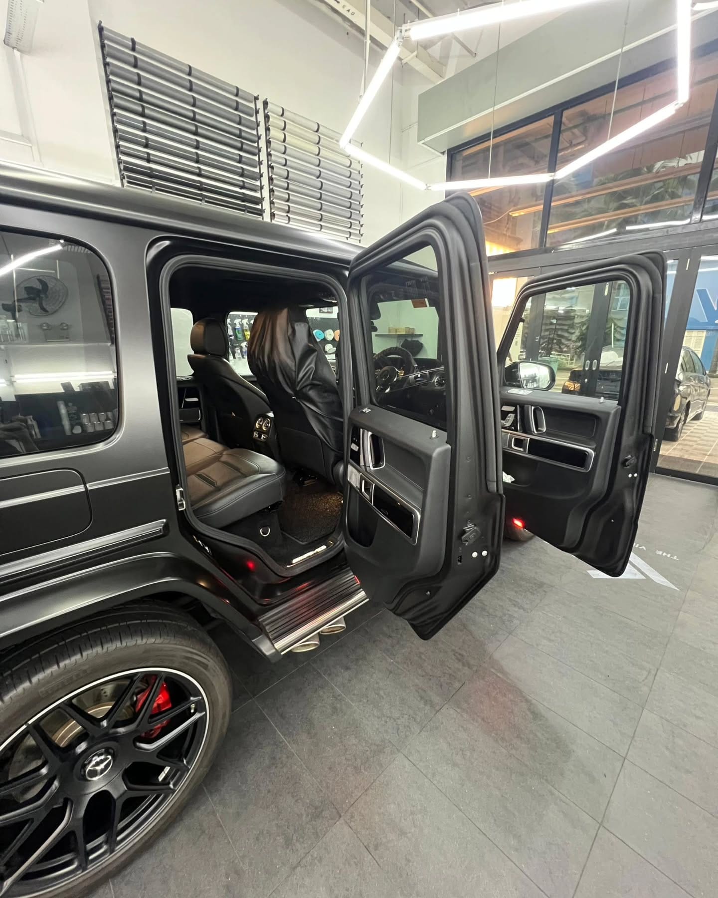 Instagram post image 6