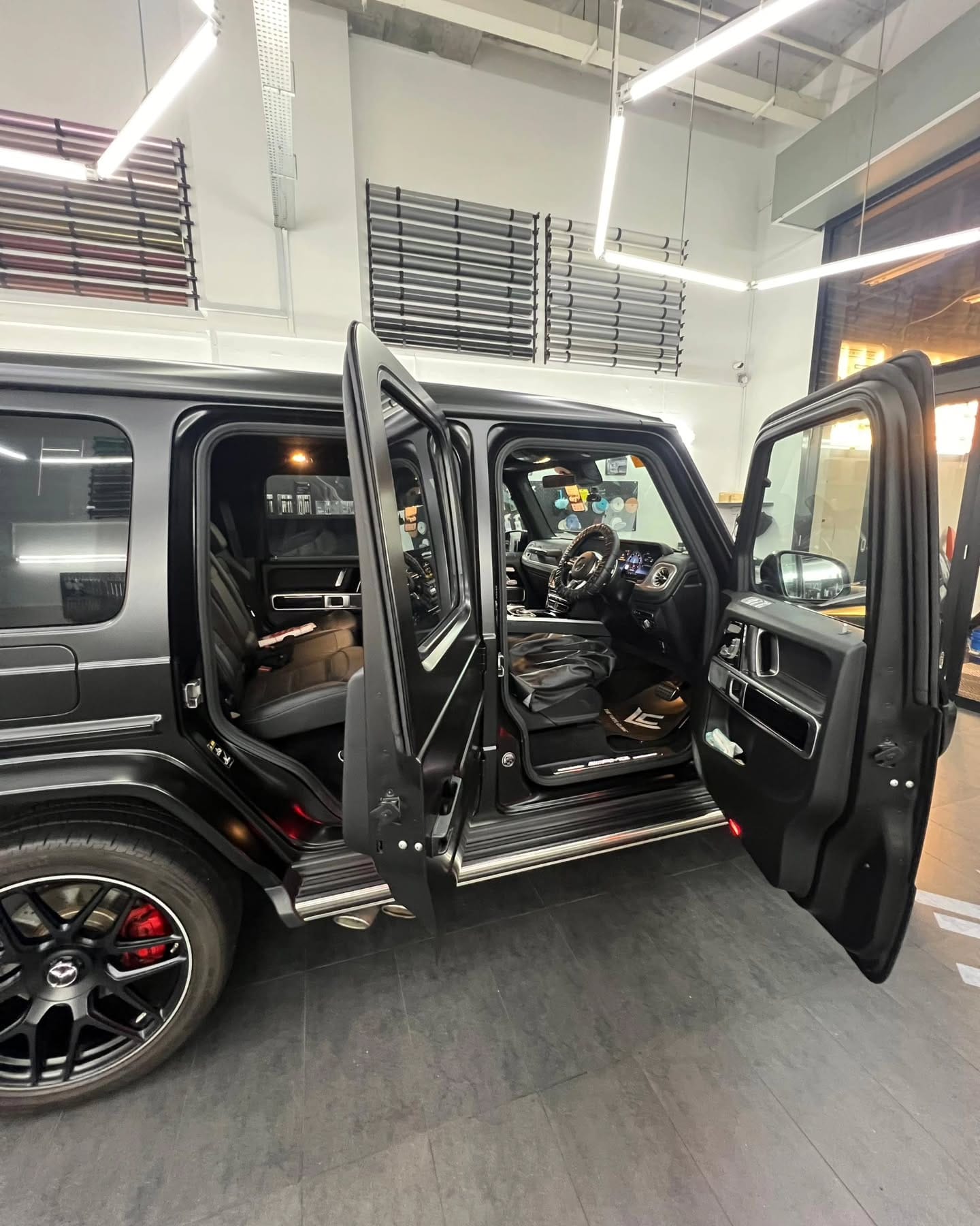 Instagram post image 7