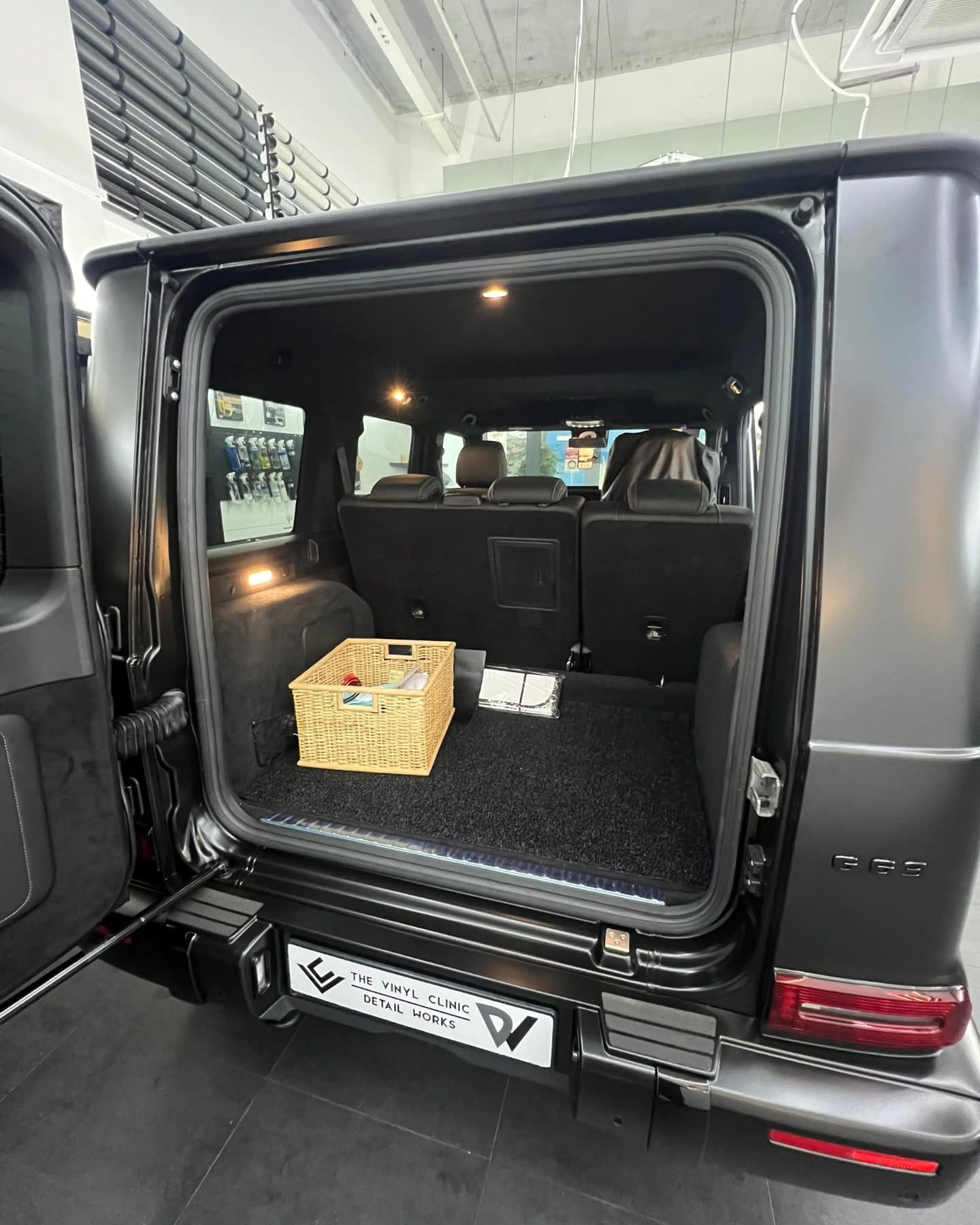 Instagram post image 8