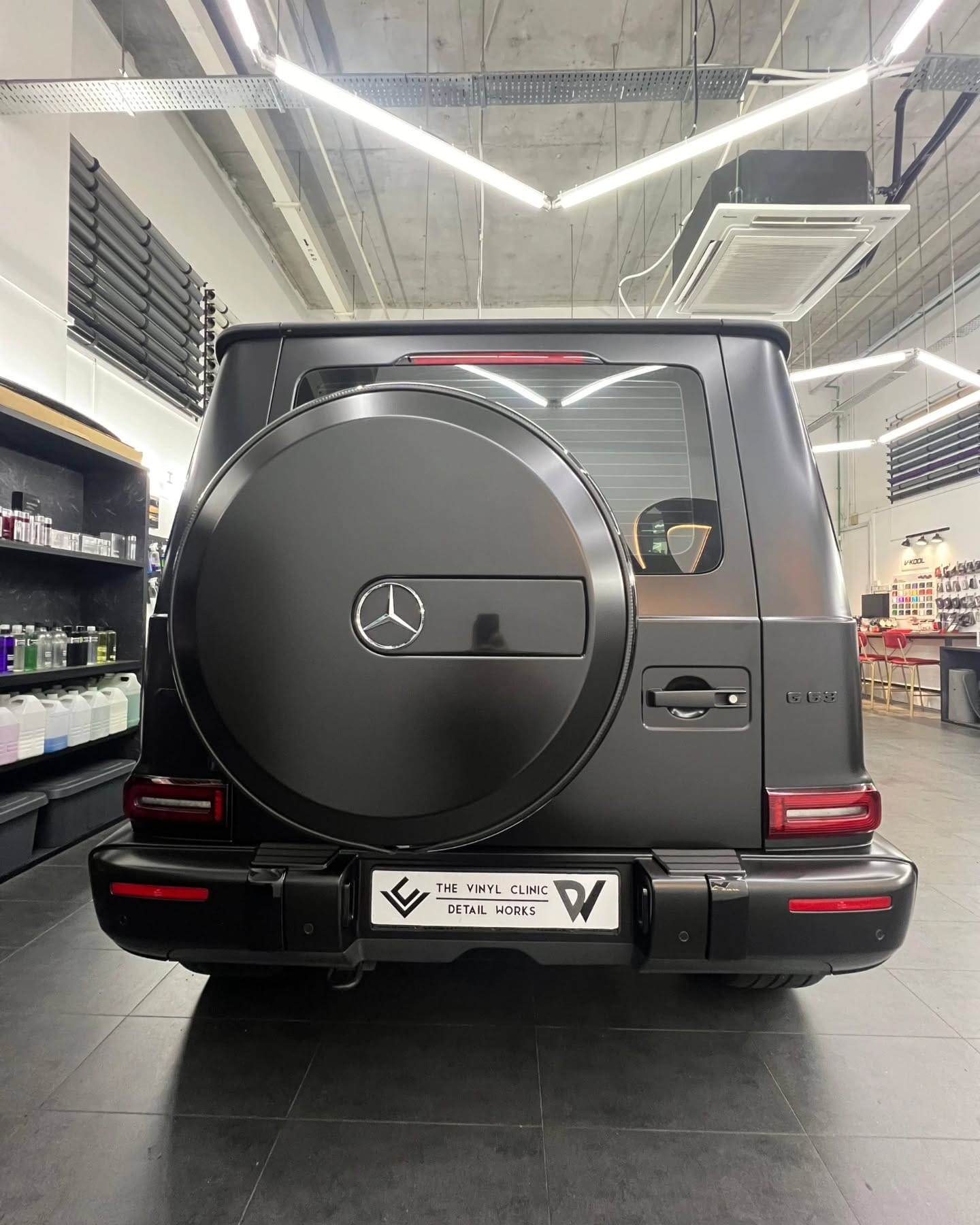 Instagram post image 9