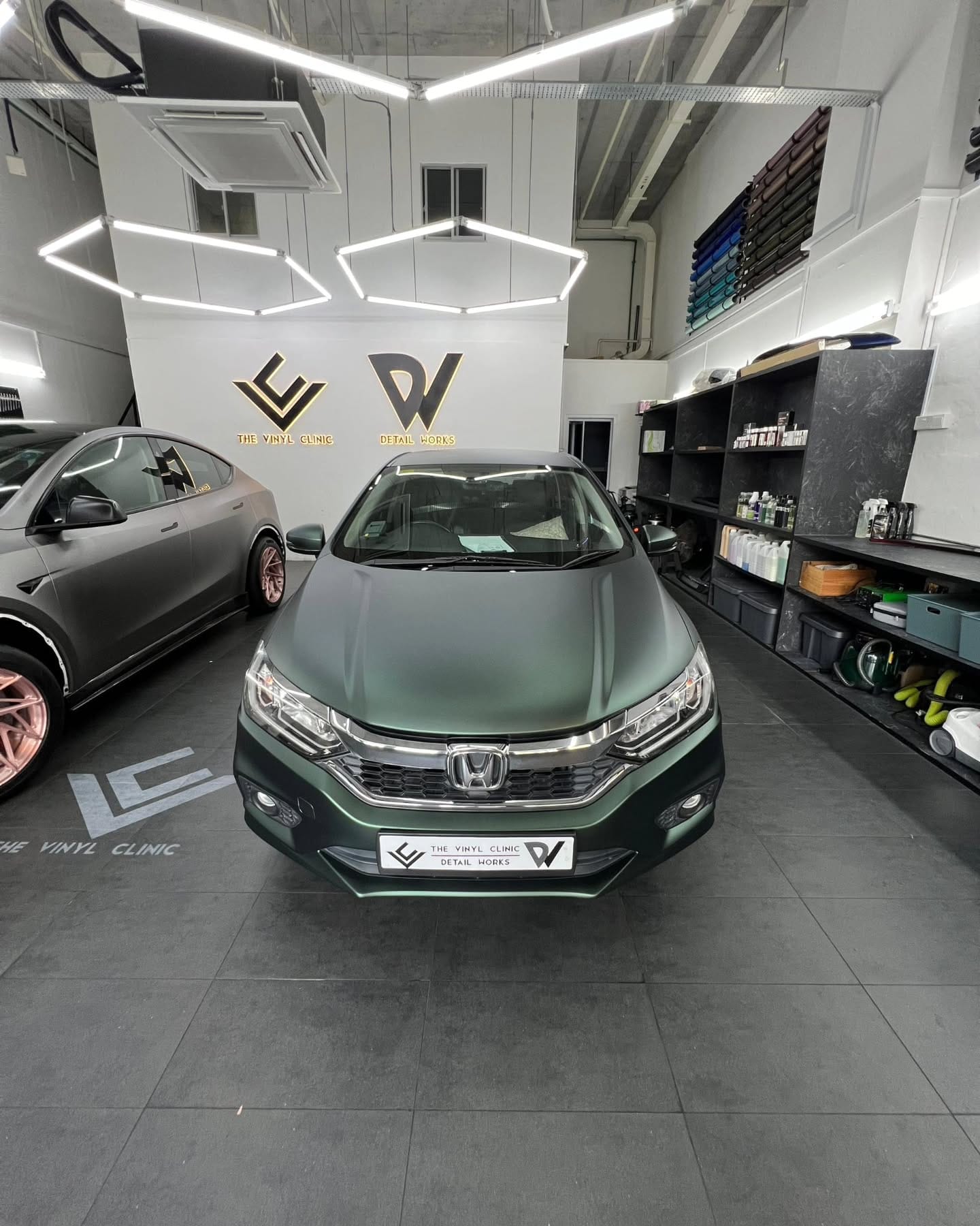 Instagram post image 2