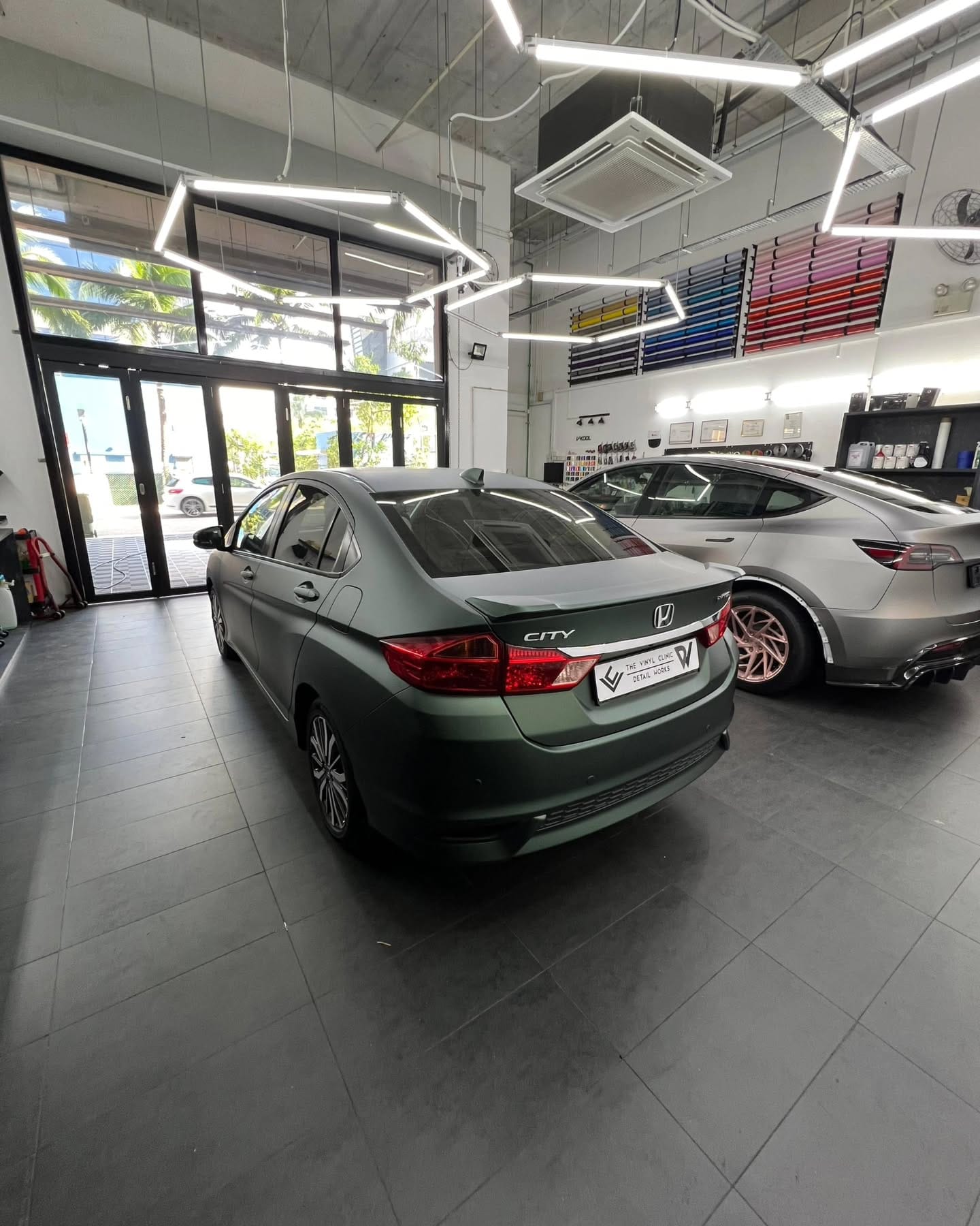 Instagram post image 3