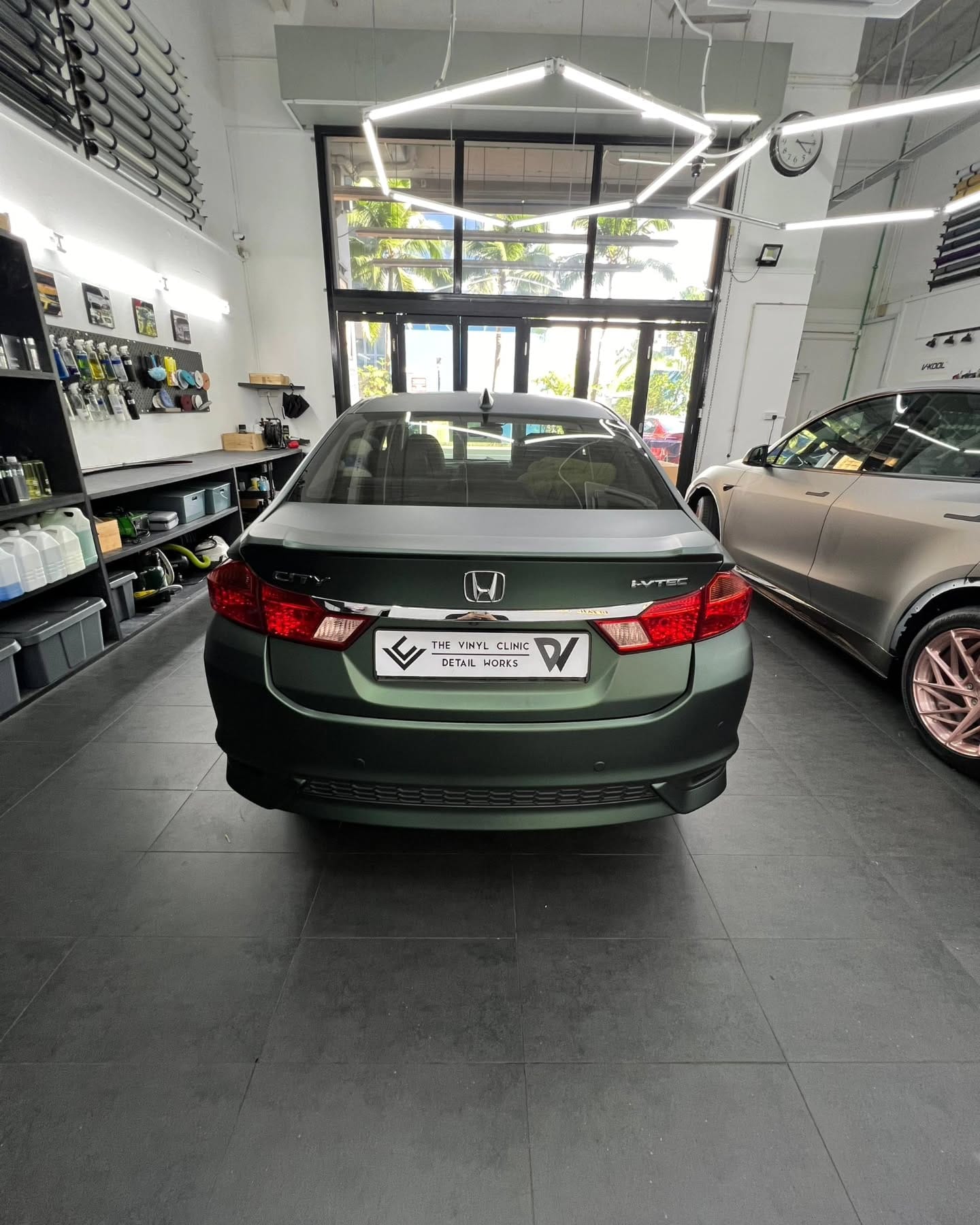 Instagram post image 5