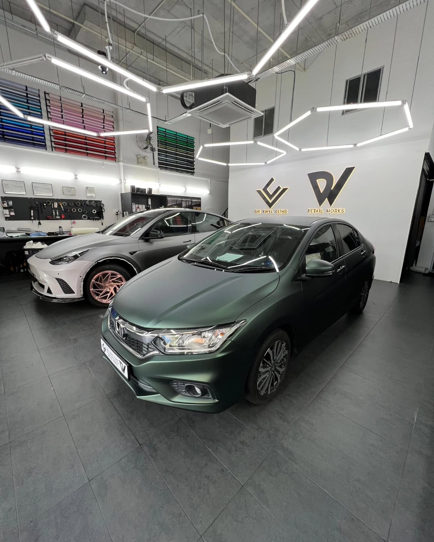 Instagram post image 6