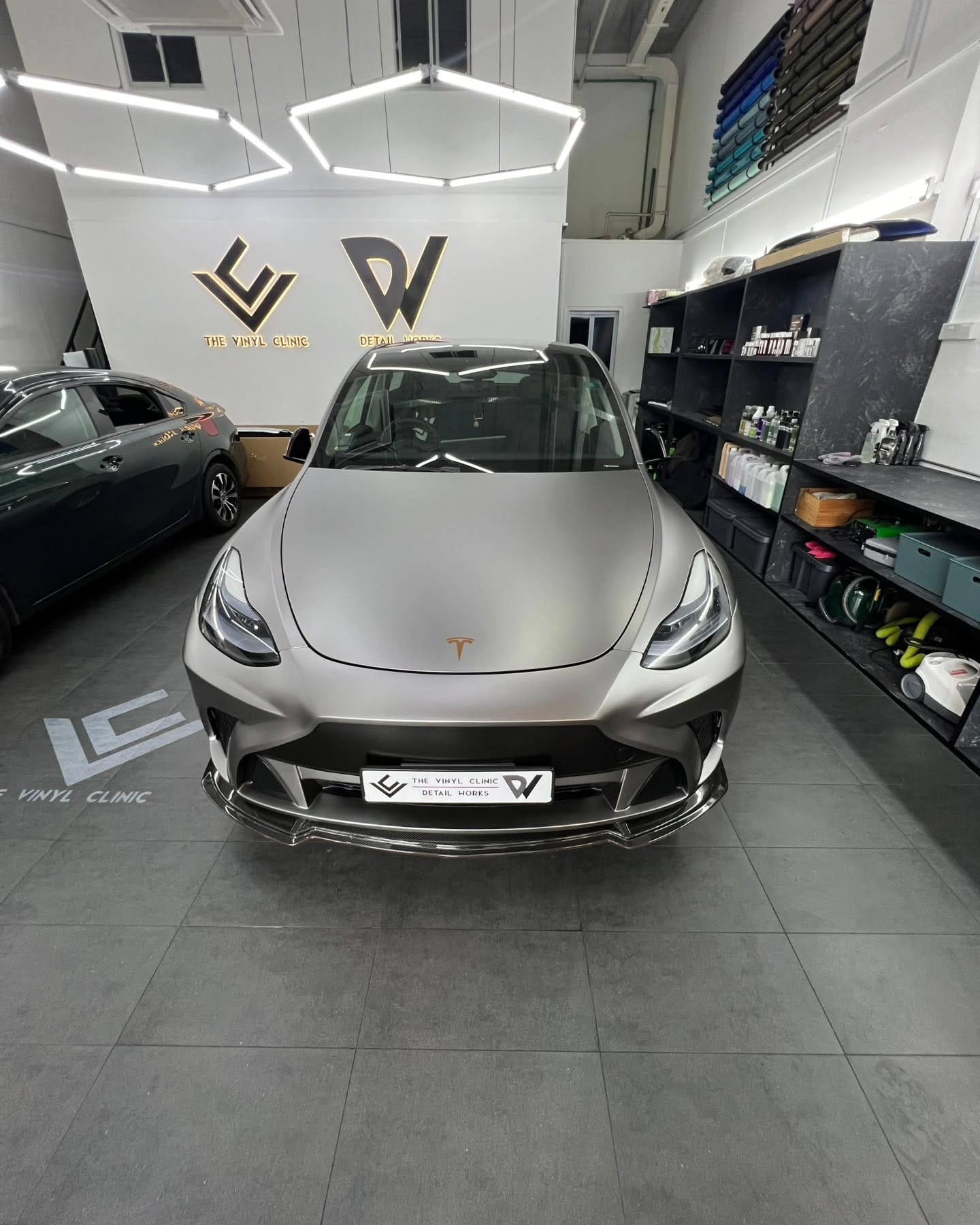 Instagram post image 2