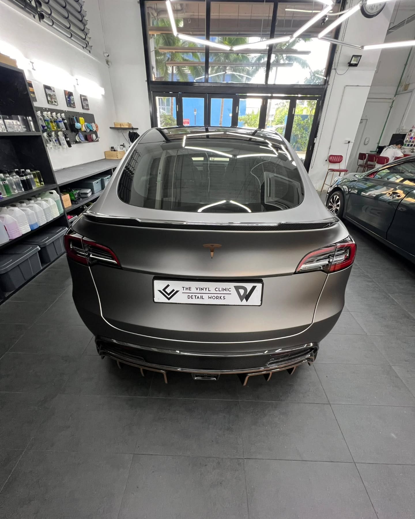 Instagram post image 3