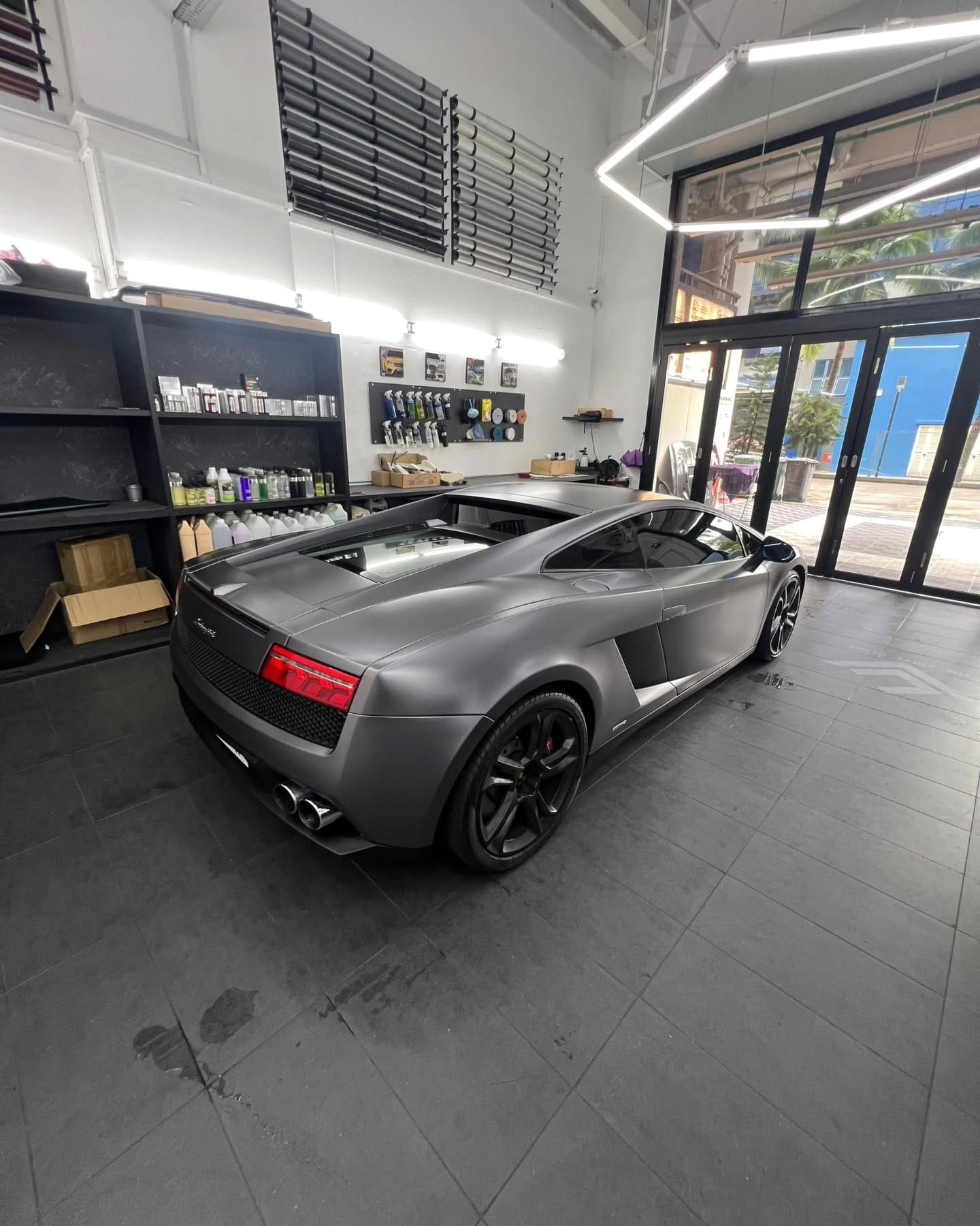 Instagram post image 3