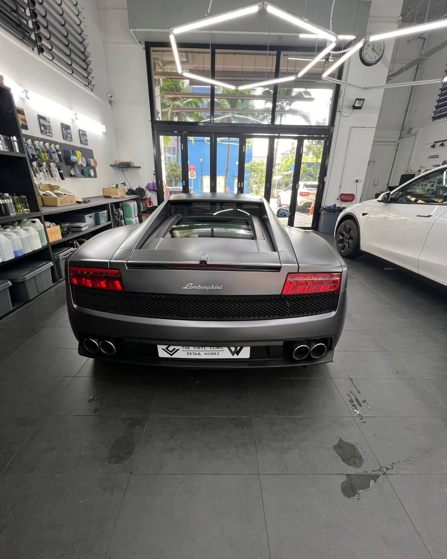 Instagram post image 5