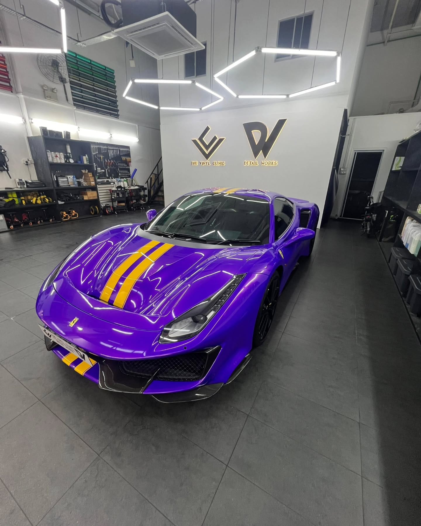 Instagram post image 2