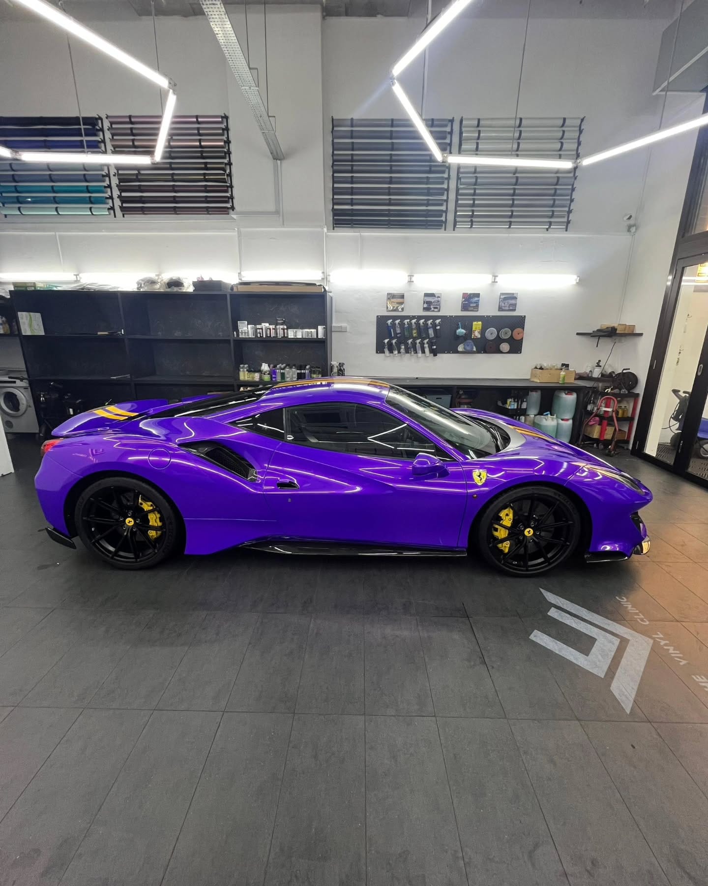 Instagram post image 3