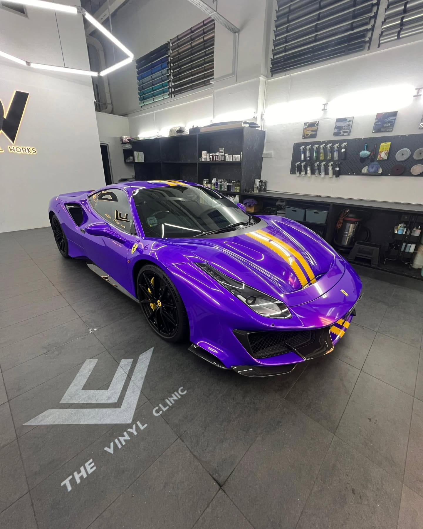 Instagram post image 4