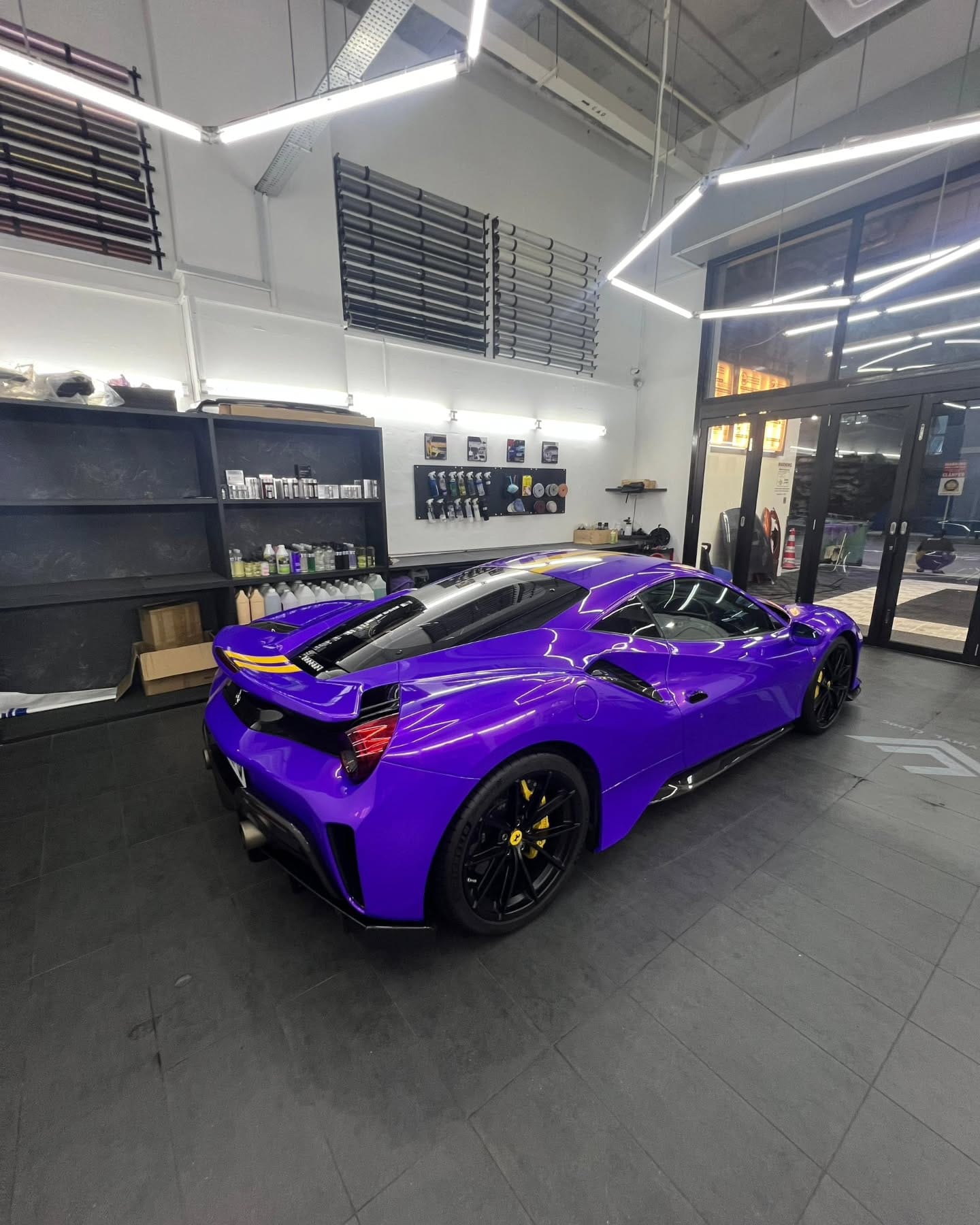 Instagram post image 5