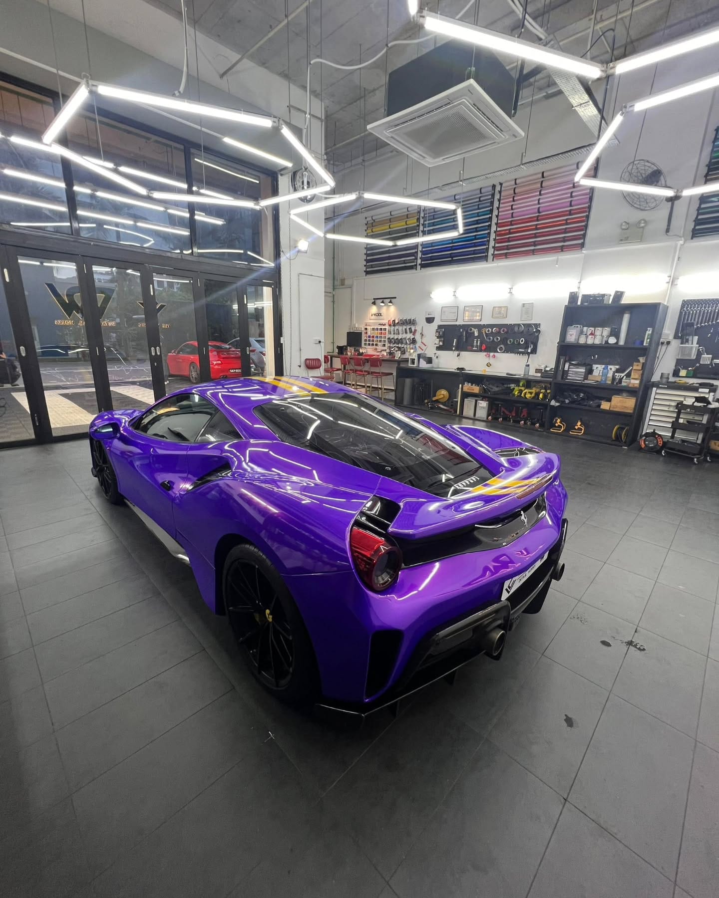 Instagram post image 6