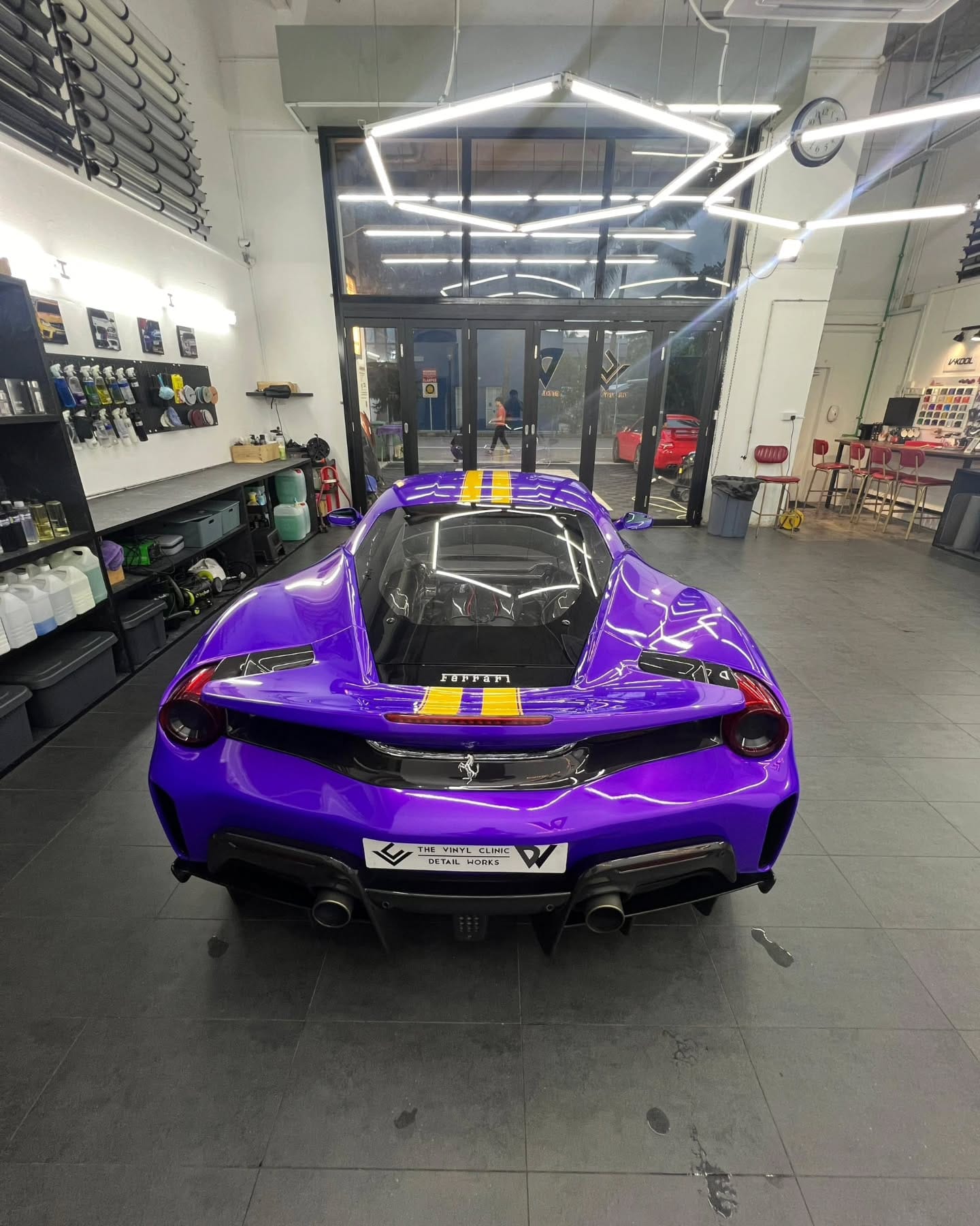 Instagram post image 7