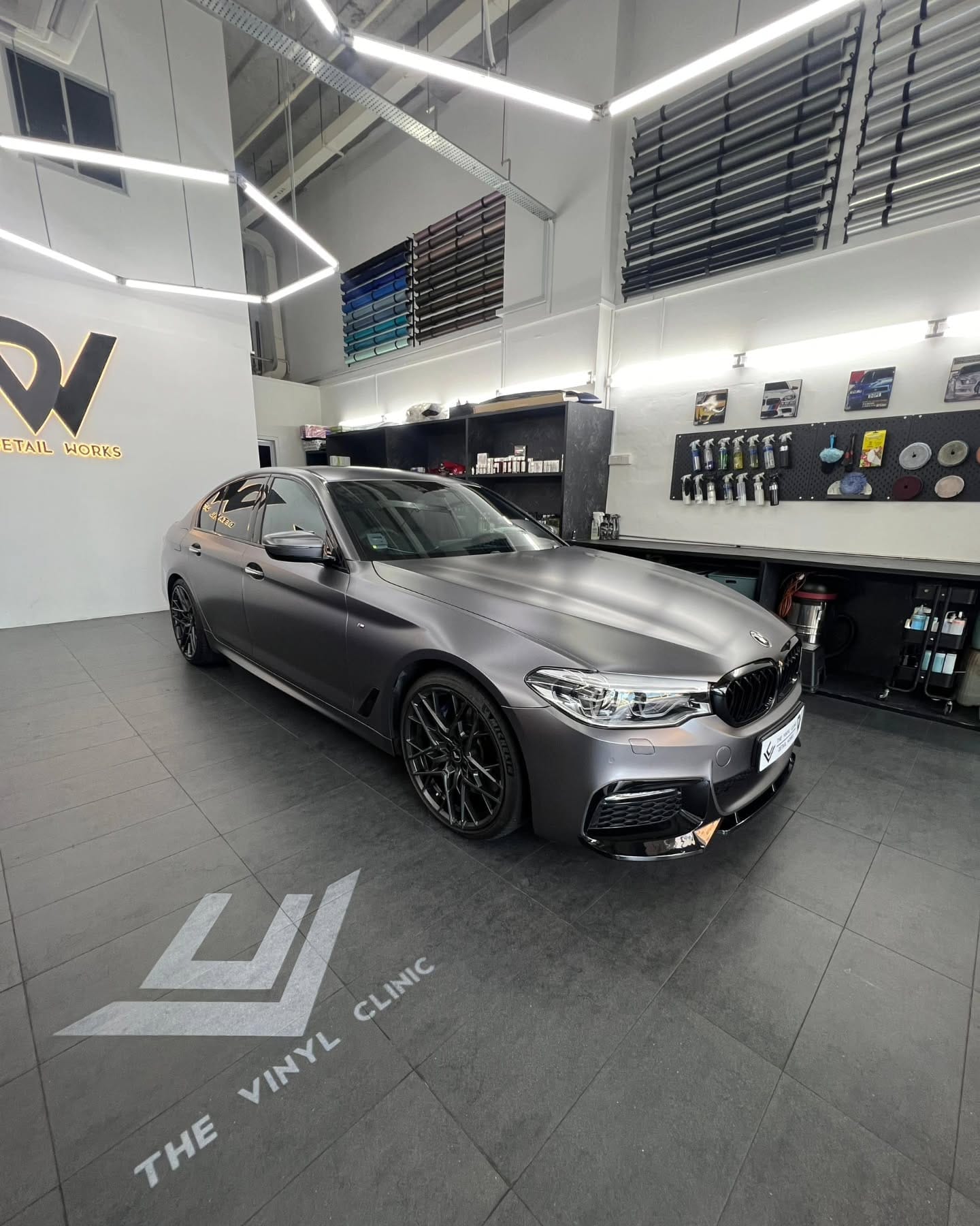 Instagram post image 1