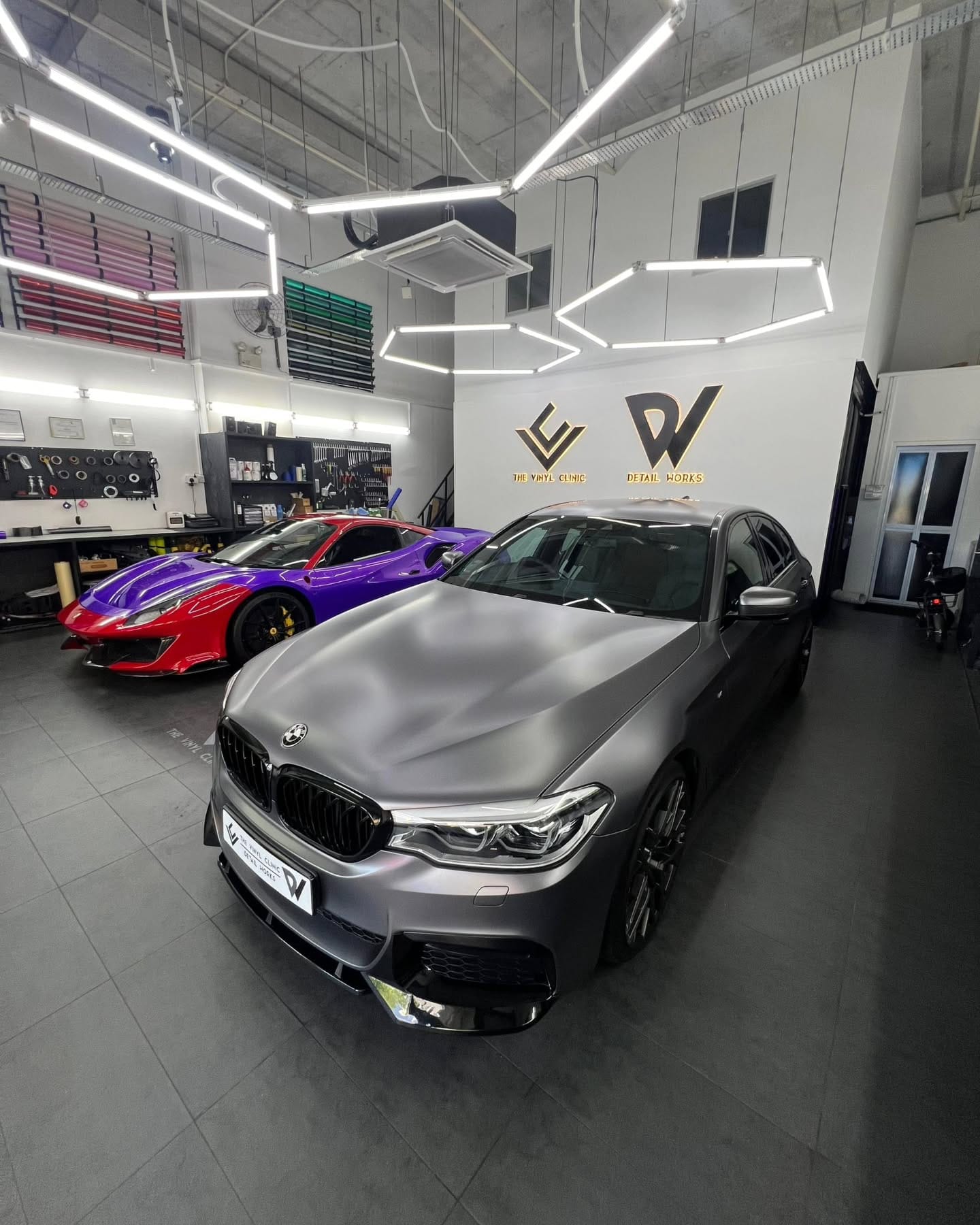 Instagram post image 2