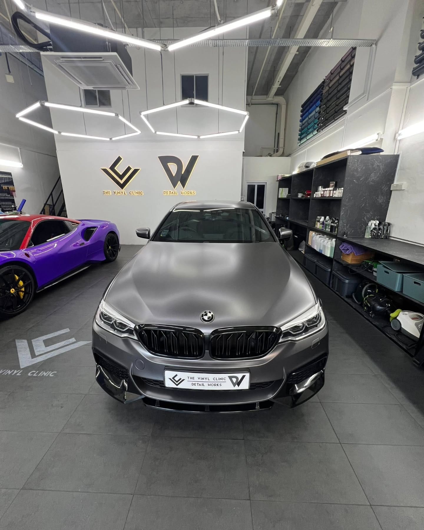 Instagram post image 3