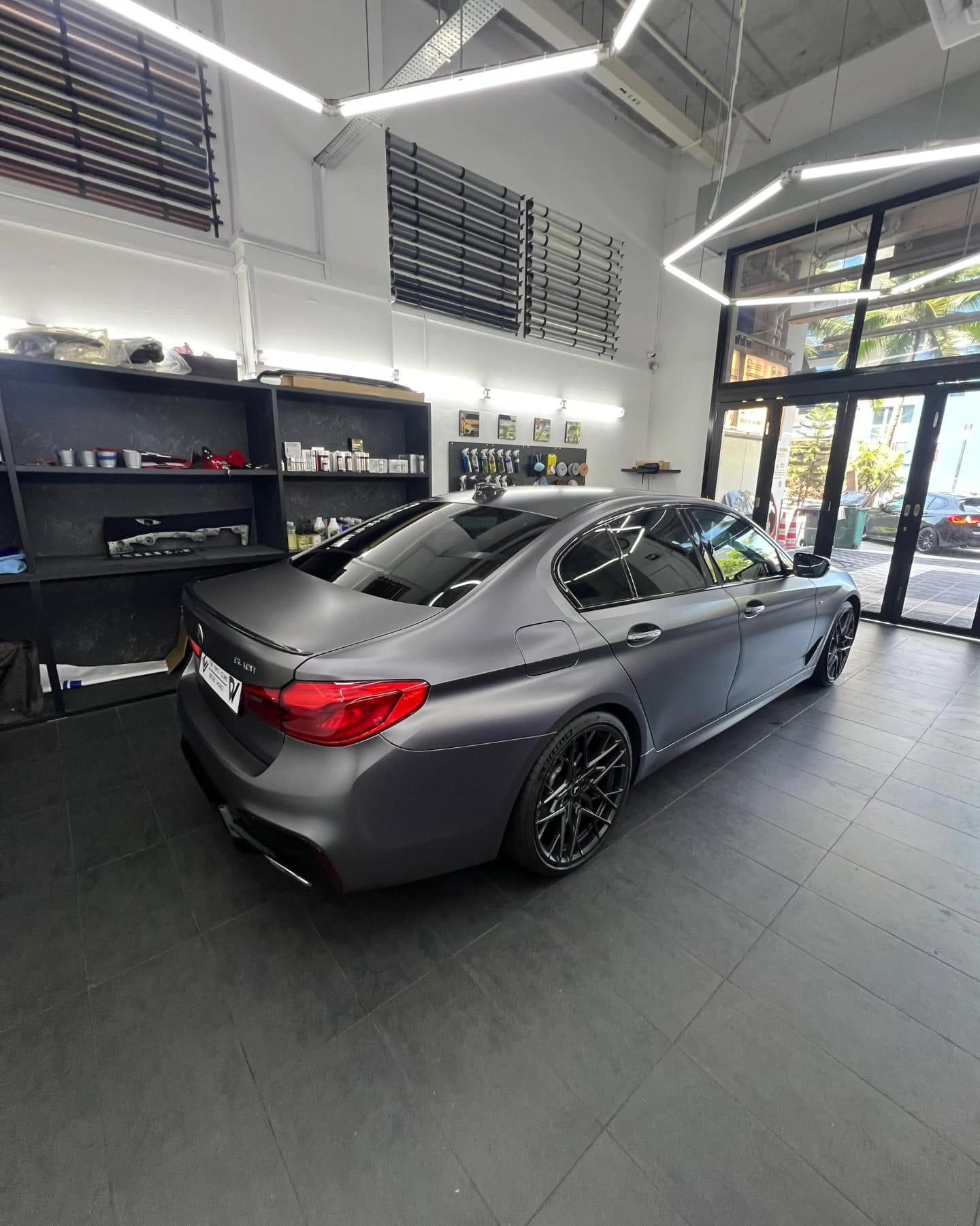 Instagram post image 4