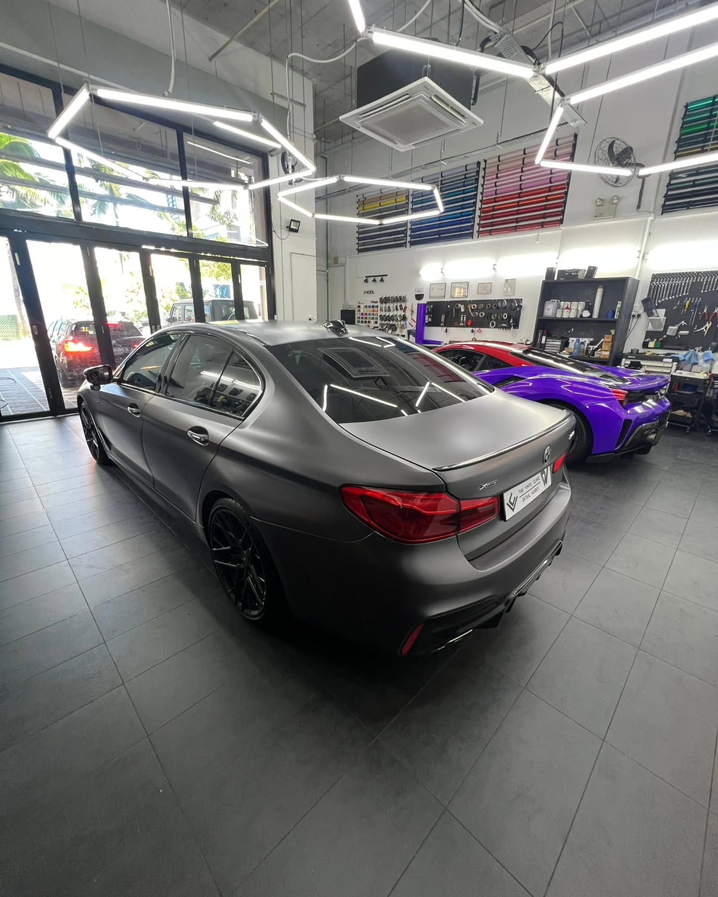 Instagram post image 5